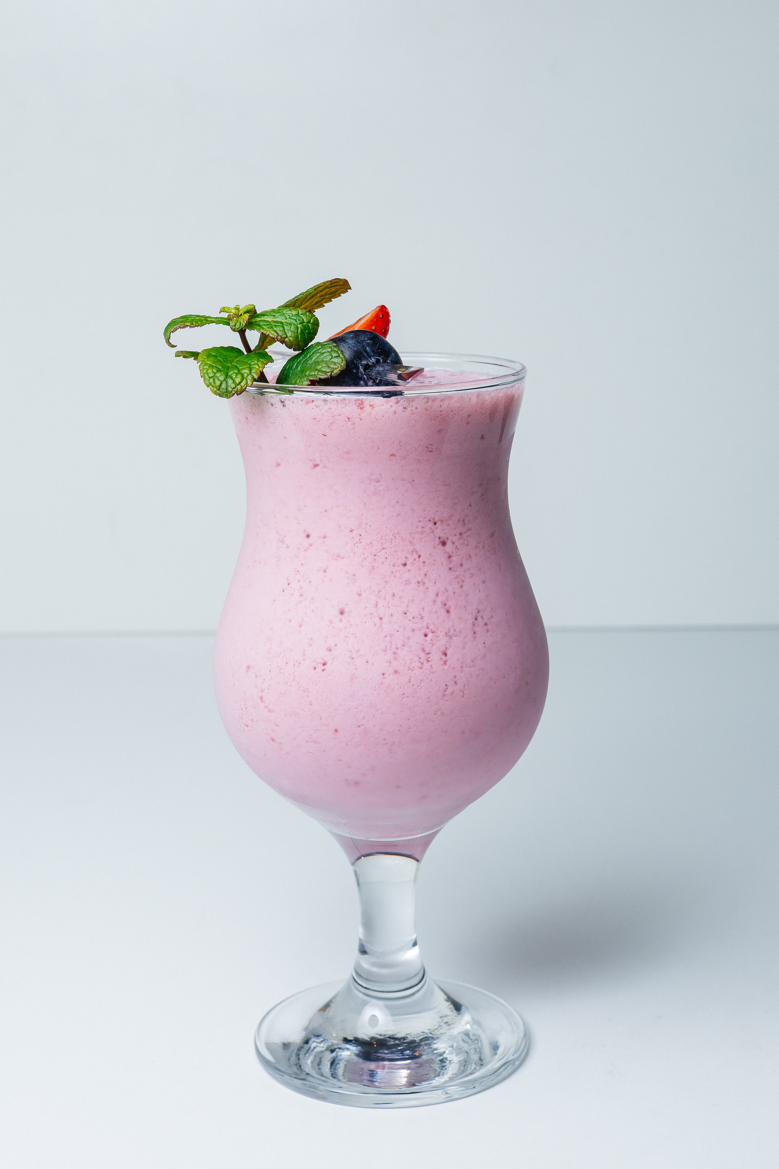 Фуд Съёмка Фотограф Крым, Фото Крым, Фото Евпатория, Фотограф. Фотограф Евпатория Крым Бабенко Юлия