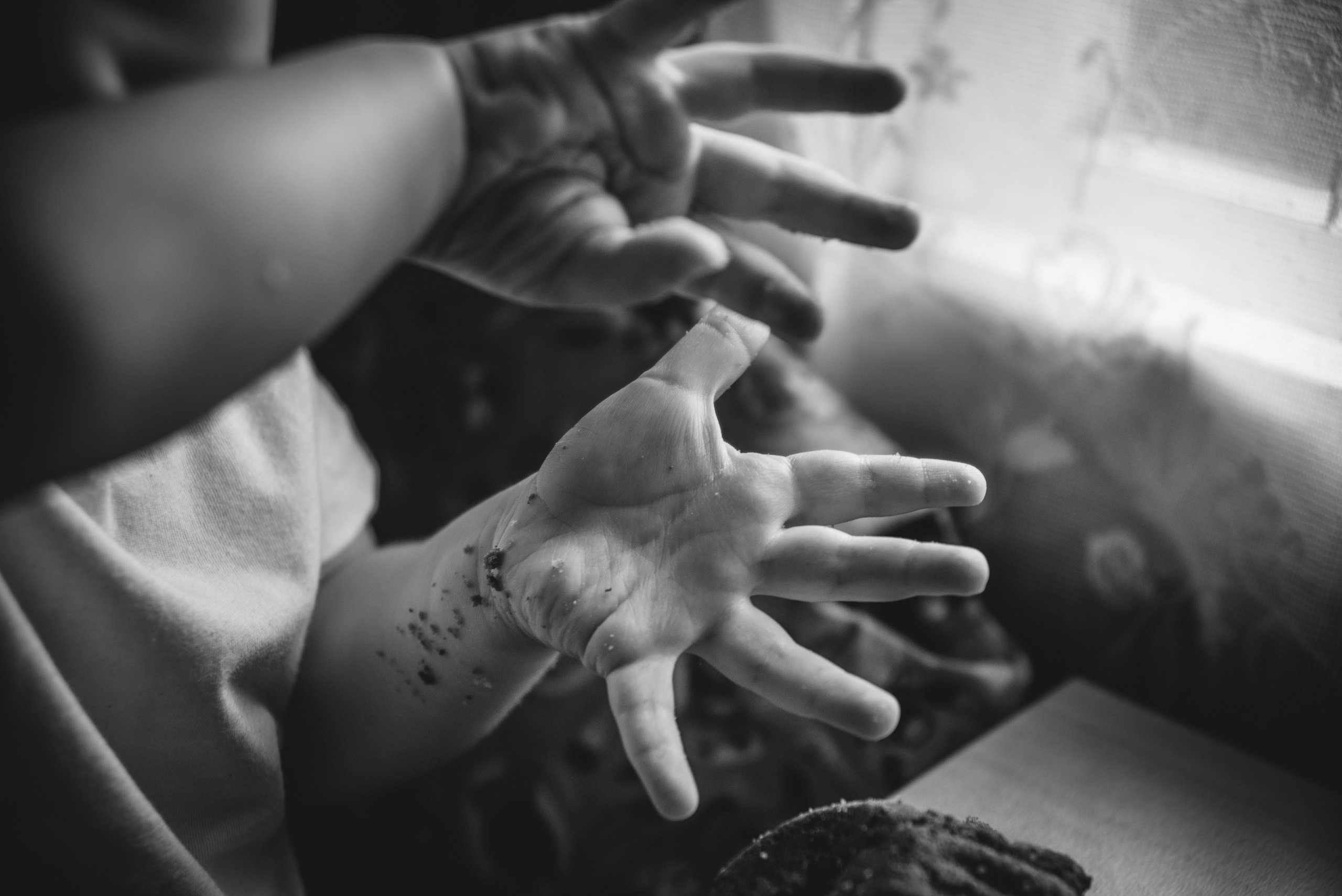 Наш Дом. Фотограф в Ижевске Наталья Медведцева