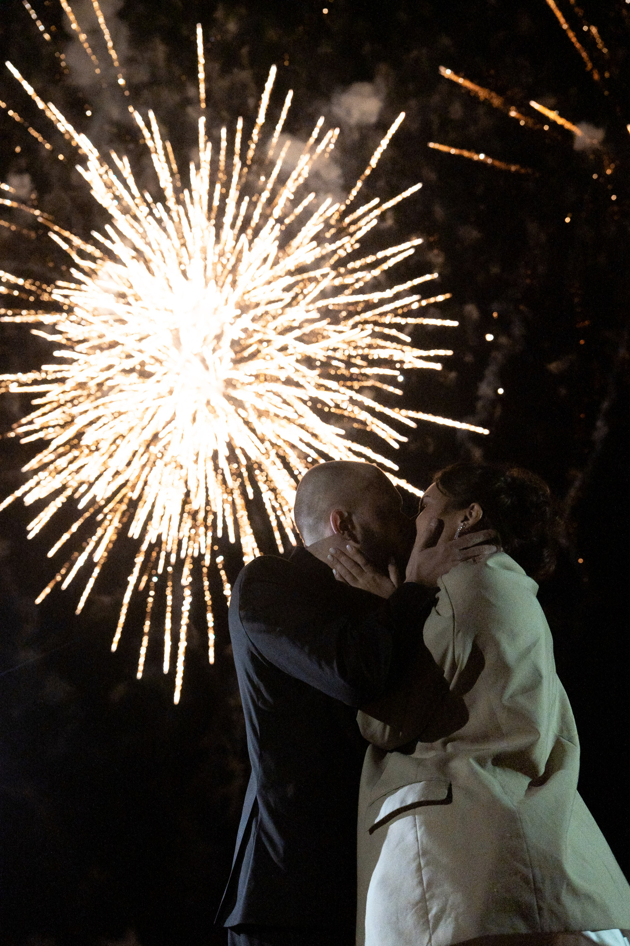 Лиза & Степа | цифра + пленка. Свадебный фотограф СПб Мадина Сафарян