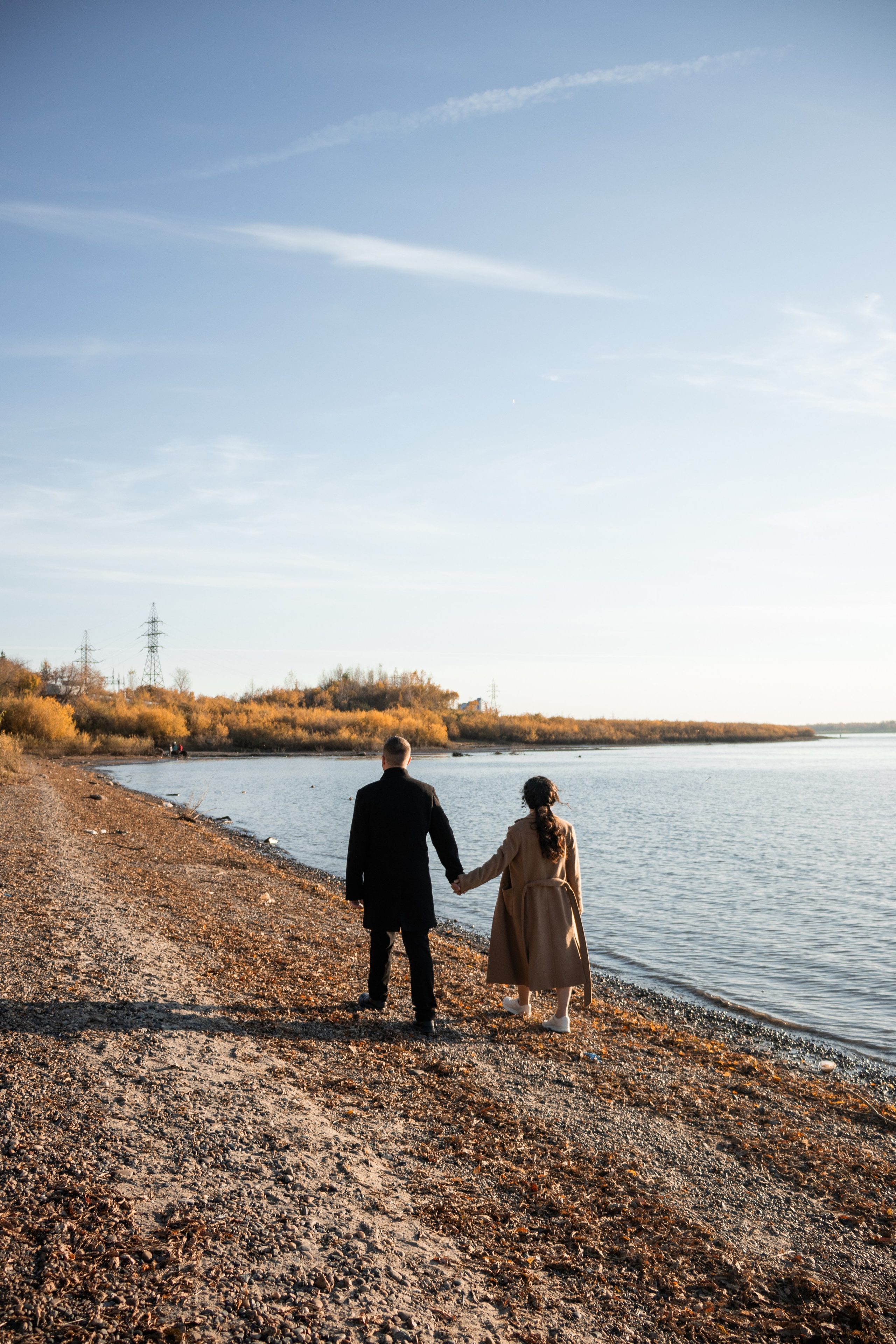 Съёмка беременной Томск. Фотосессия для беременных Томск. Фотограф в Томске Дарья Пучкина