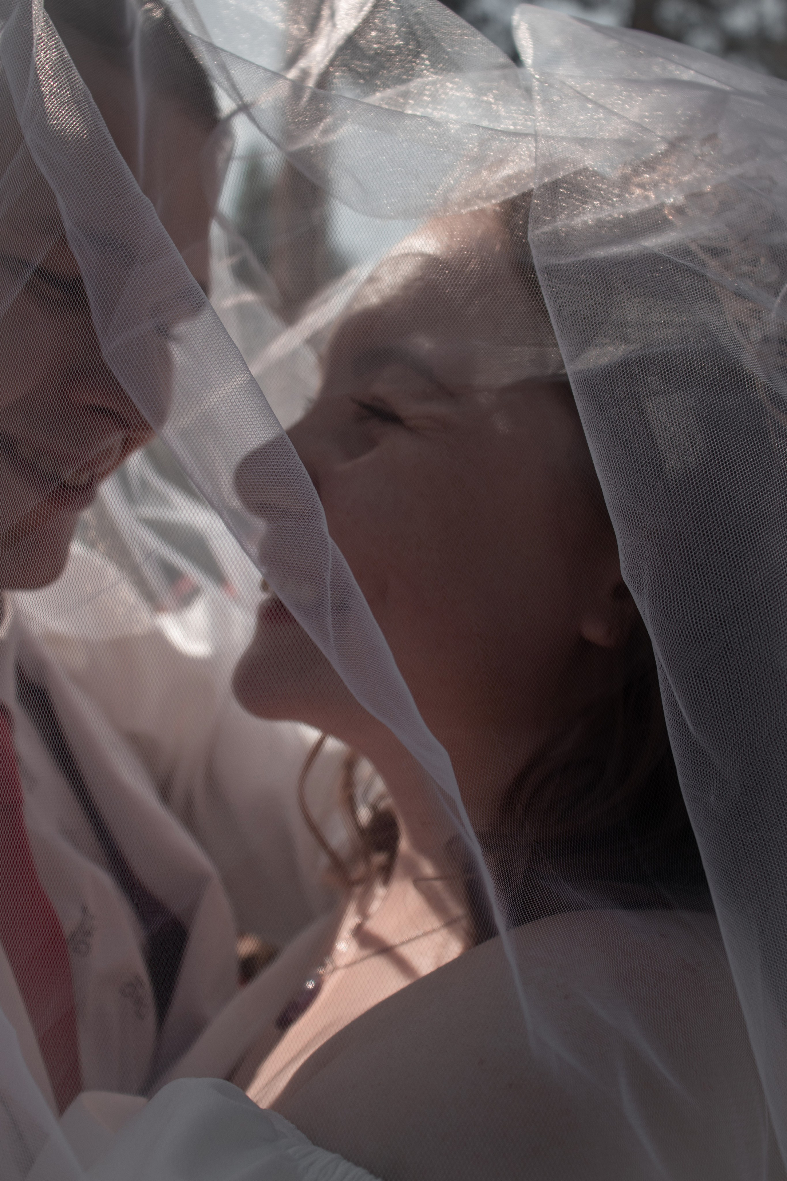 Свадебная фотосессия Томск. Свадебная фотосъёмка Томск. Фотограф в Томске Дарья Пучкина