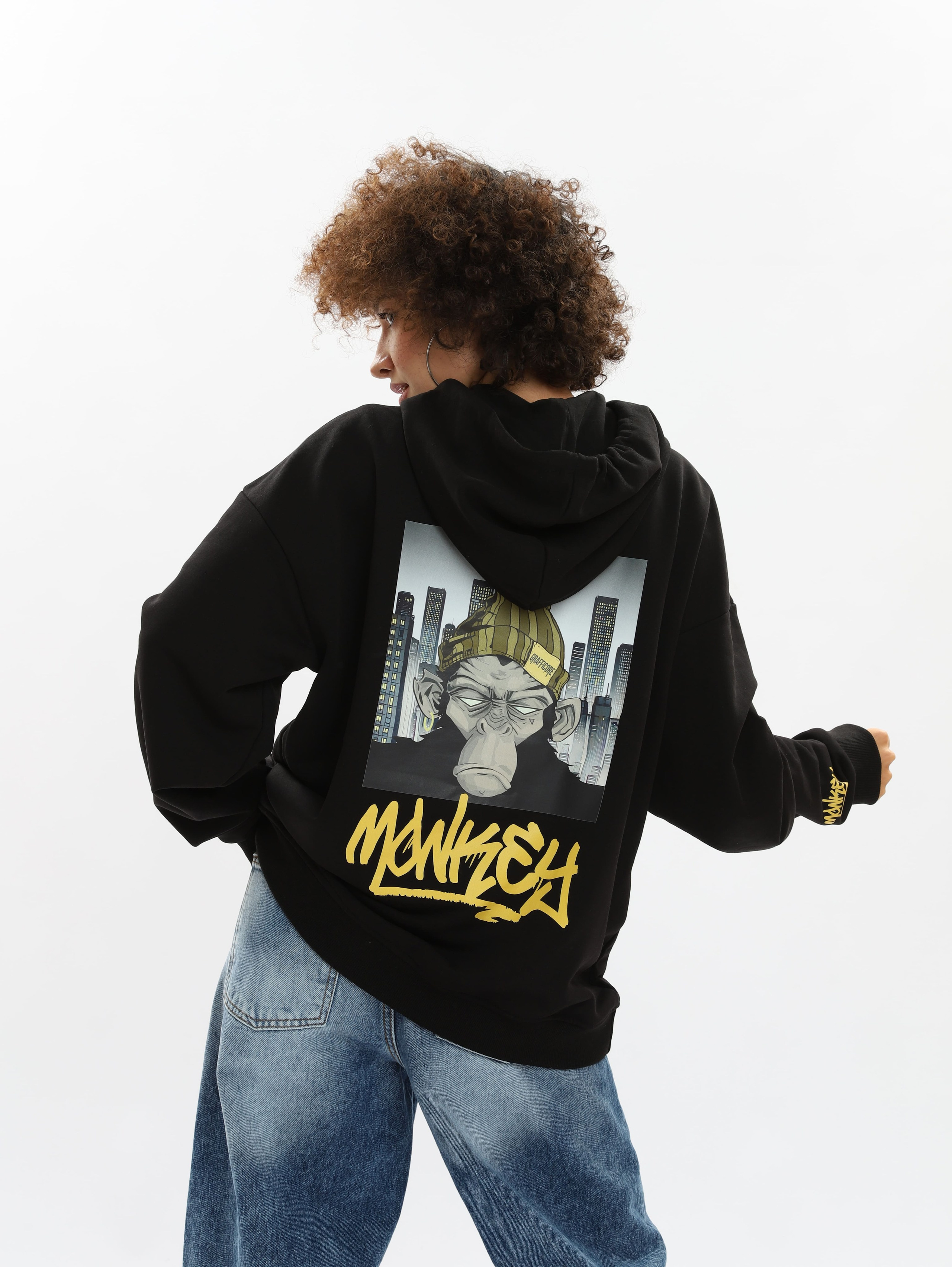 Одежда. Packman Production: портфолио