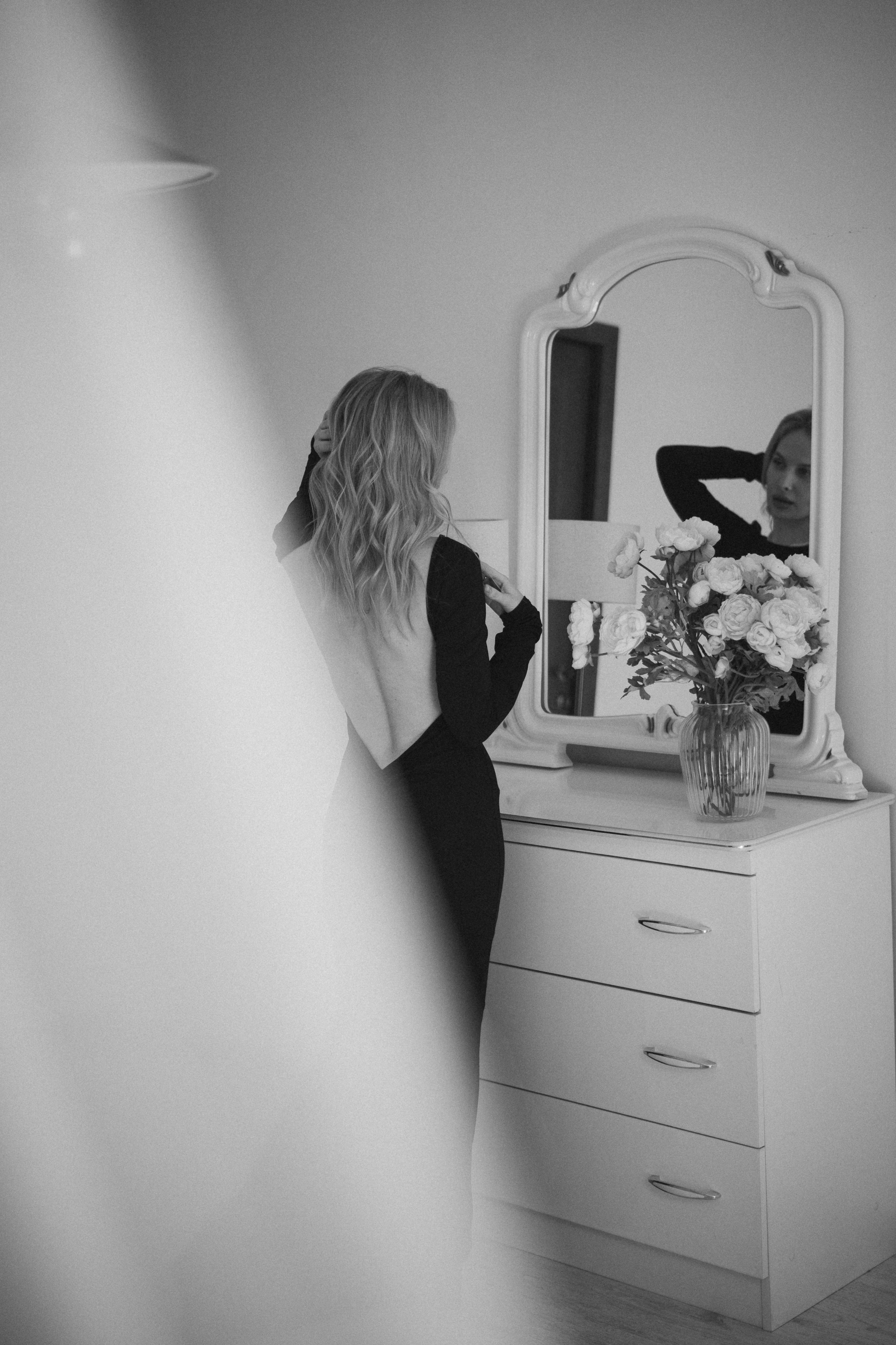 Yulia. Семейный и женский фотограф в Ростове-на-Дону Анна Кичигина