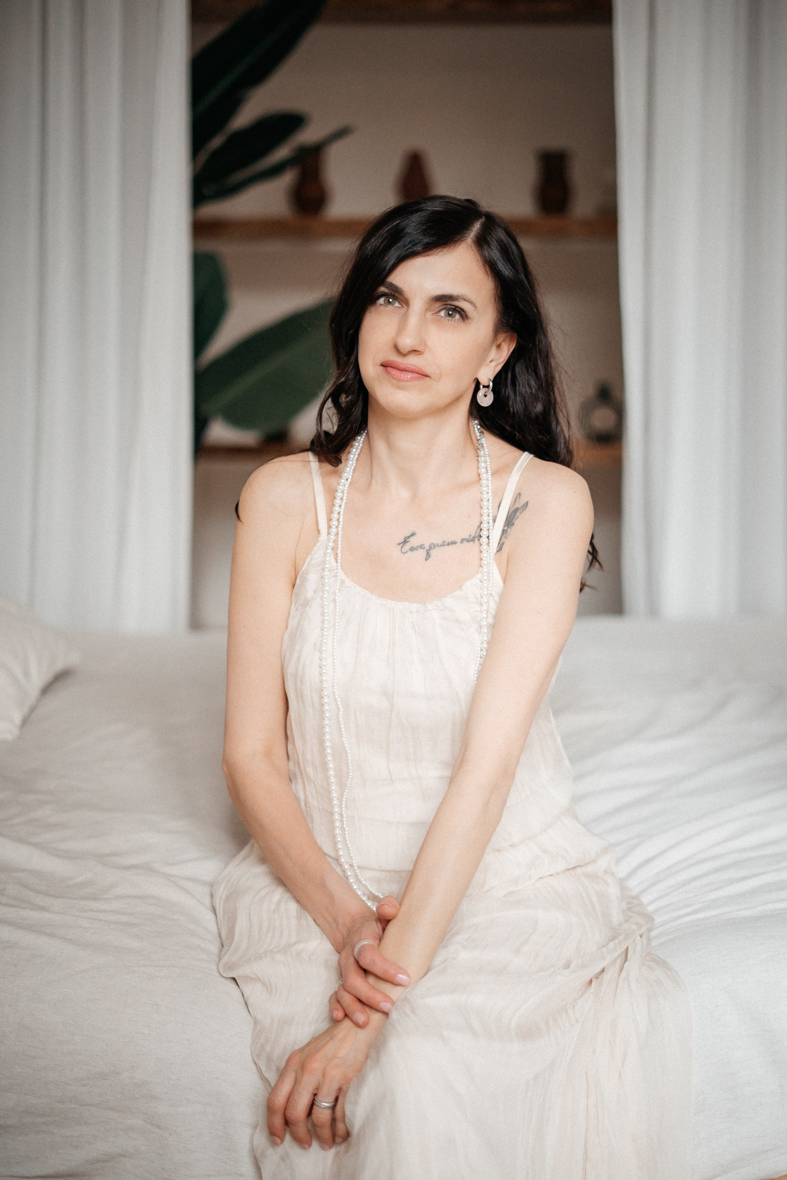 Oksana. Семейный и женский фотограф в Ростове-на-Дону Анна Кичигина