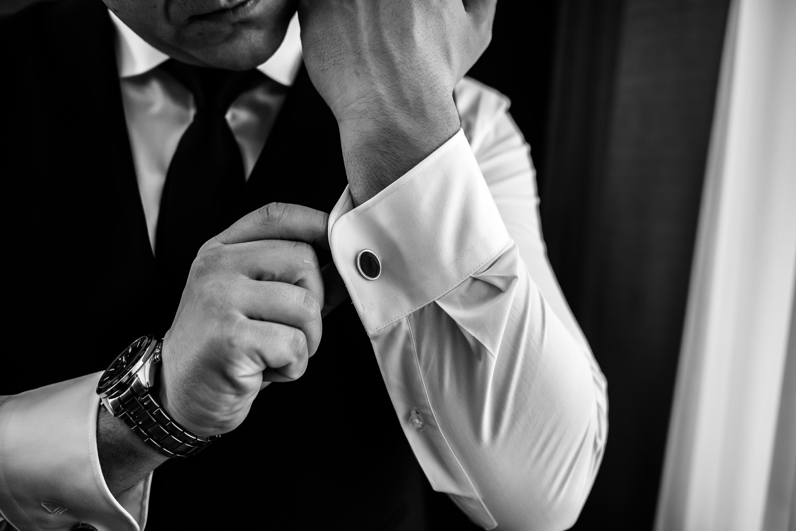 Алексей и Юлиана. Свадебный фотограф Курск Артем Духтанов