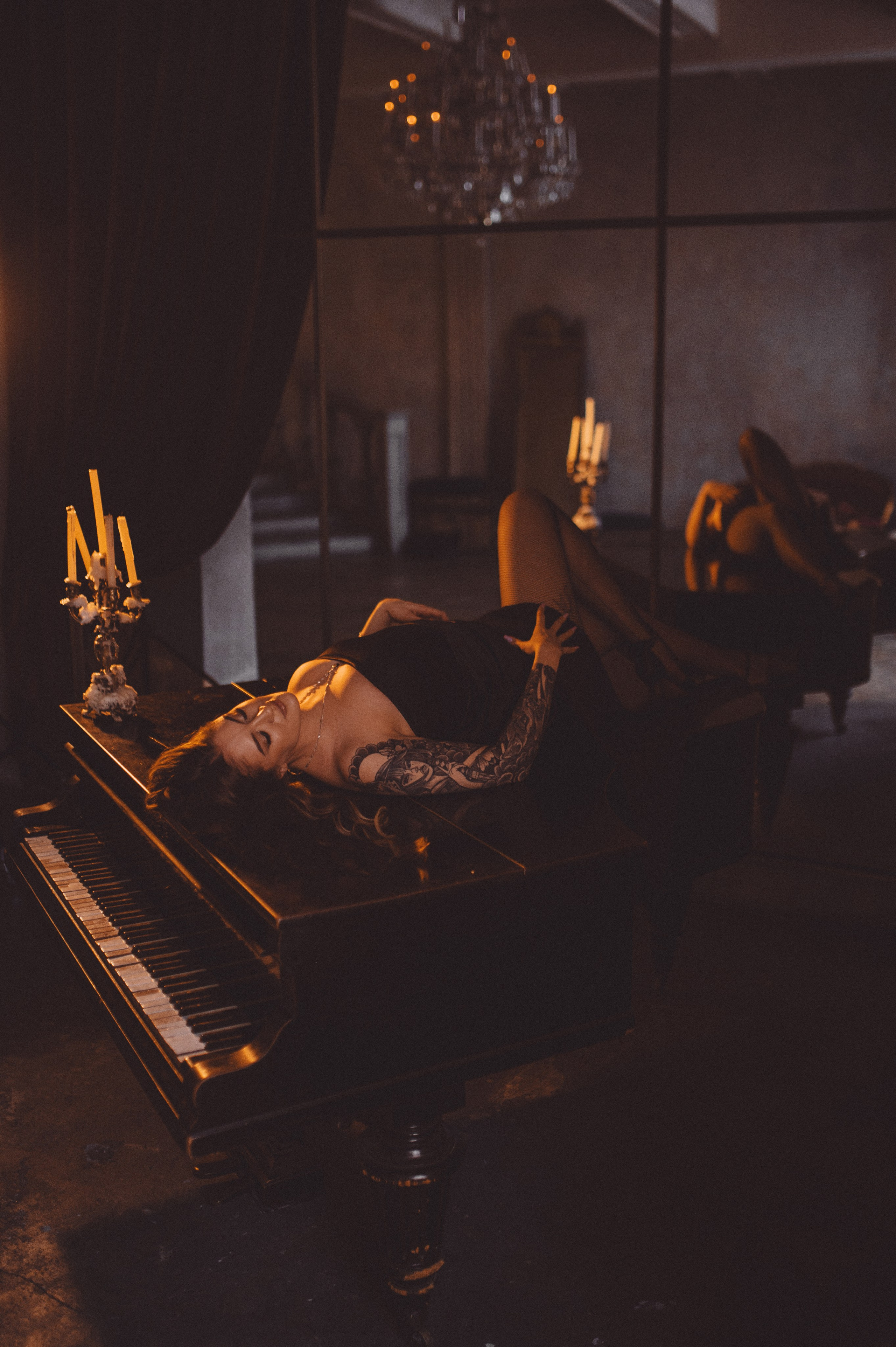 Анастасия. Свадебный фотограф в Санкт-Петербурге