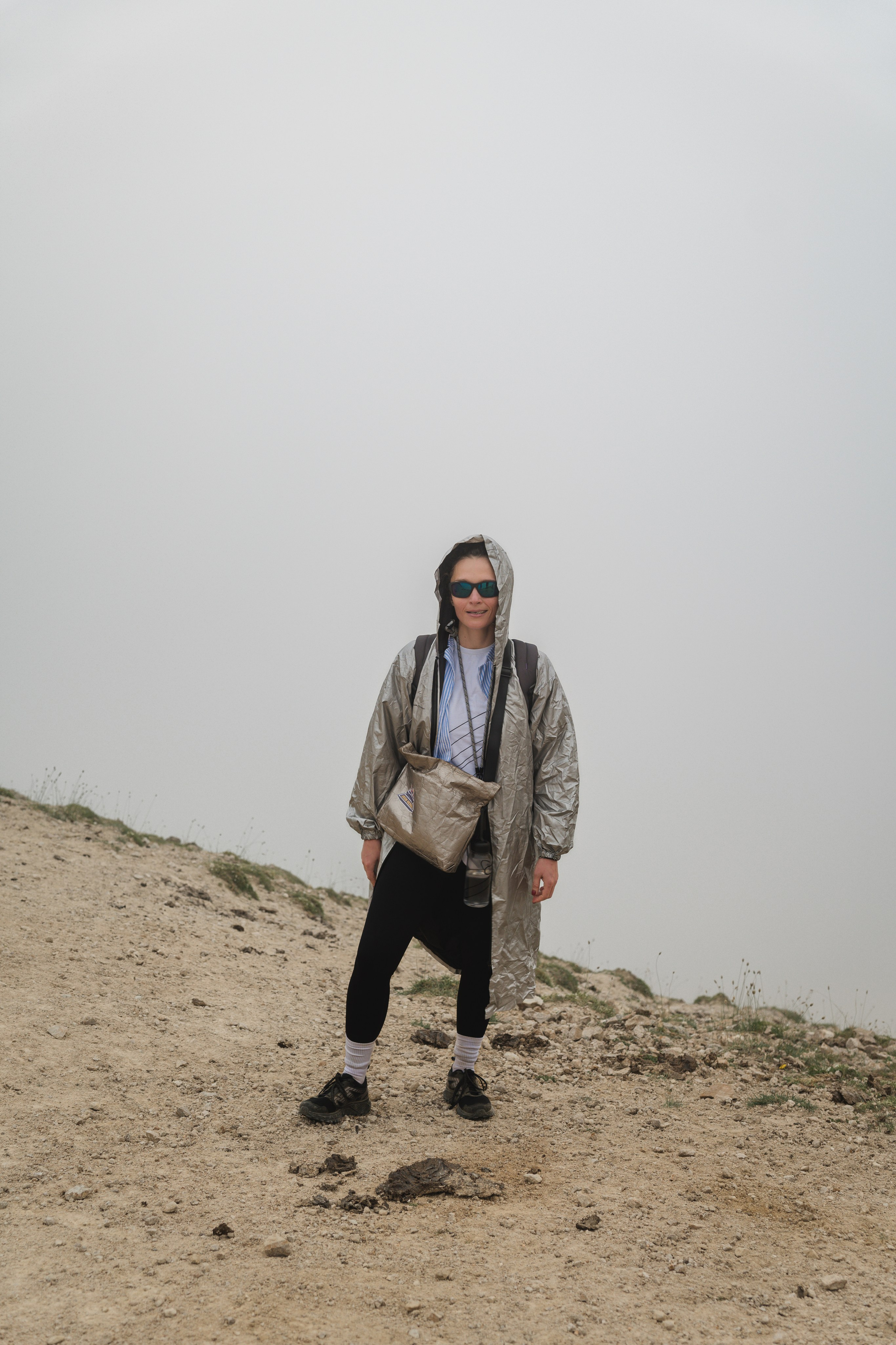 Гийбашкель. Главная