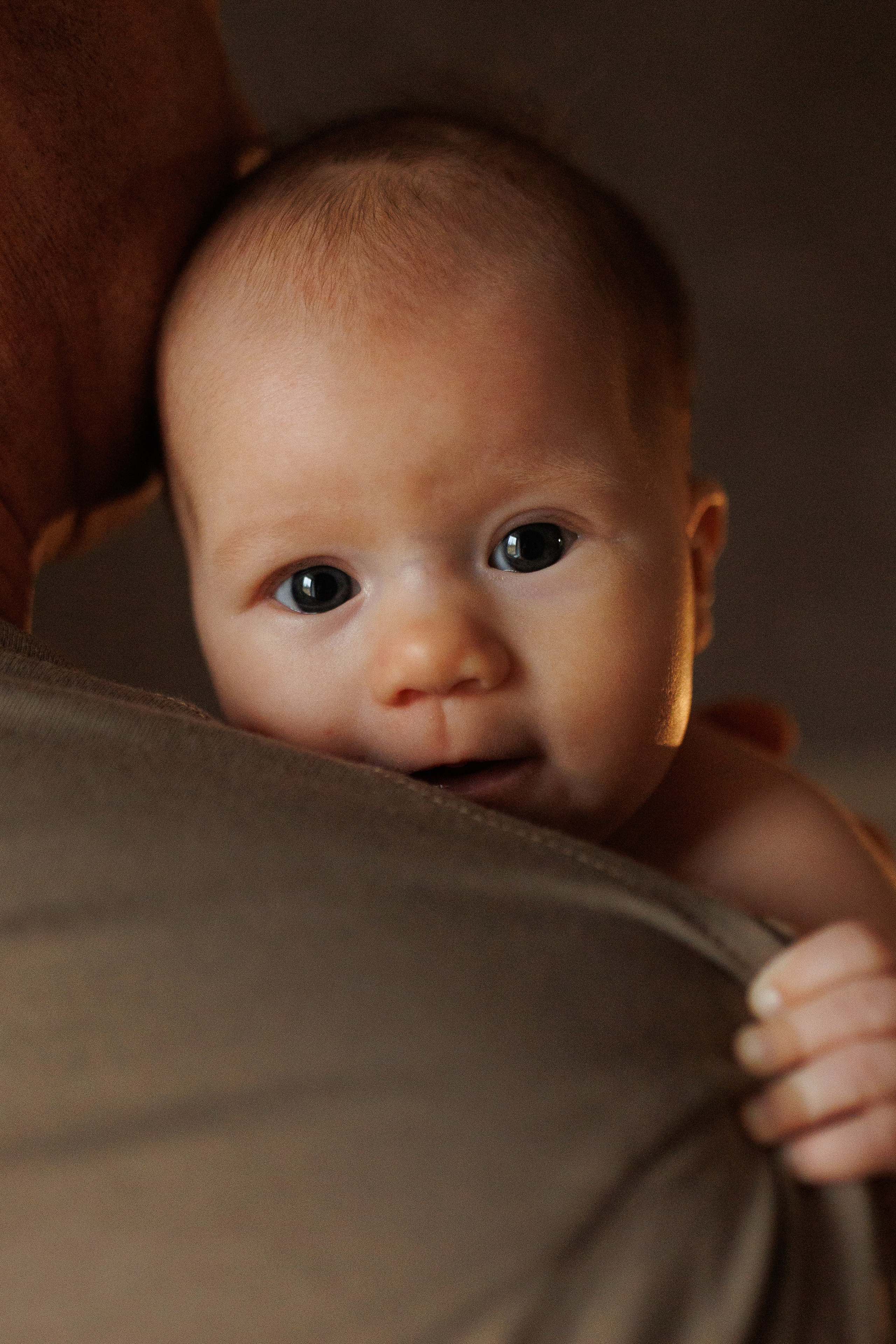 Фотограф в Красногорске и Москве