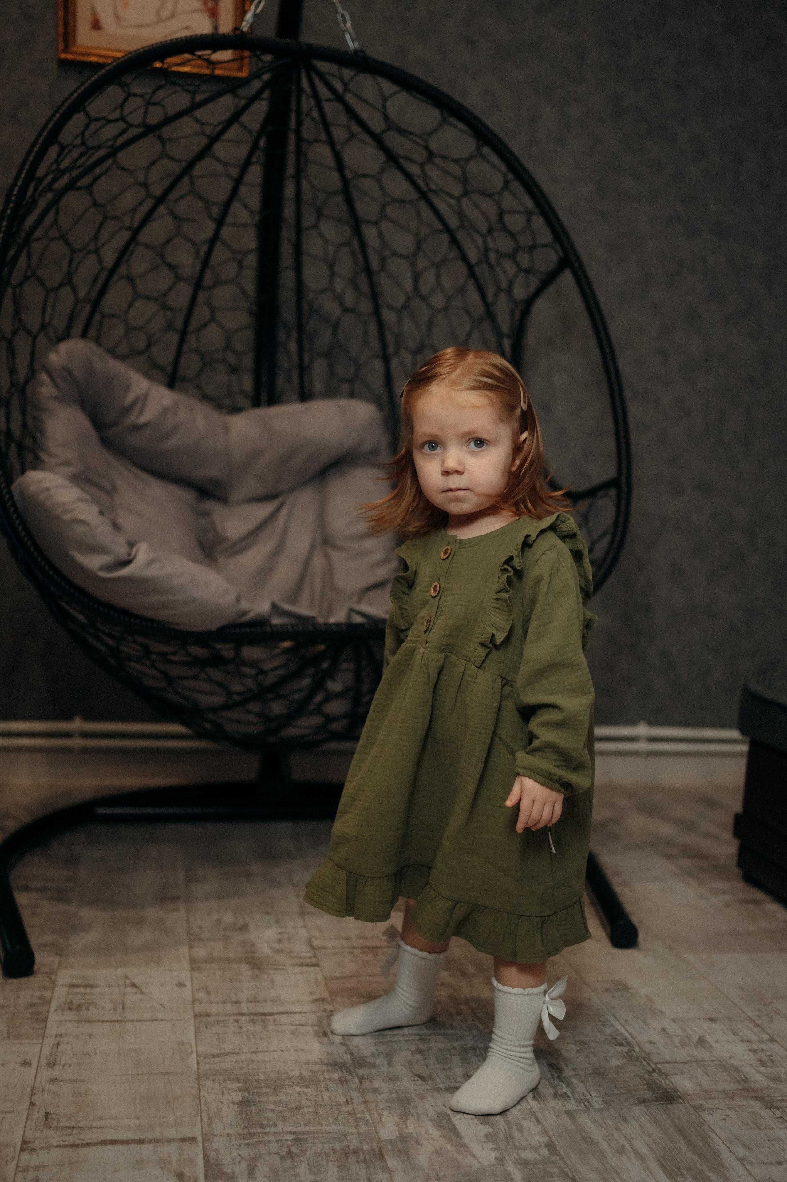 Семейная домашняя фотосъемка в Архангельске и Северодвинске. Портретный и свадебный фотограф в Архангельске Елизавета Стрекаловская