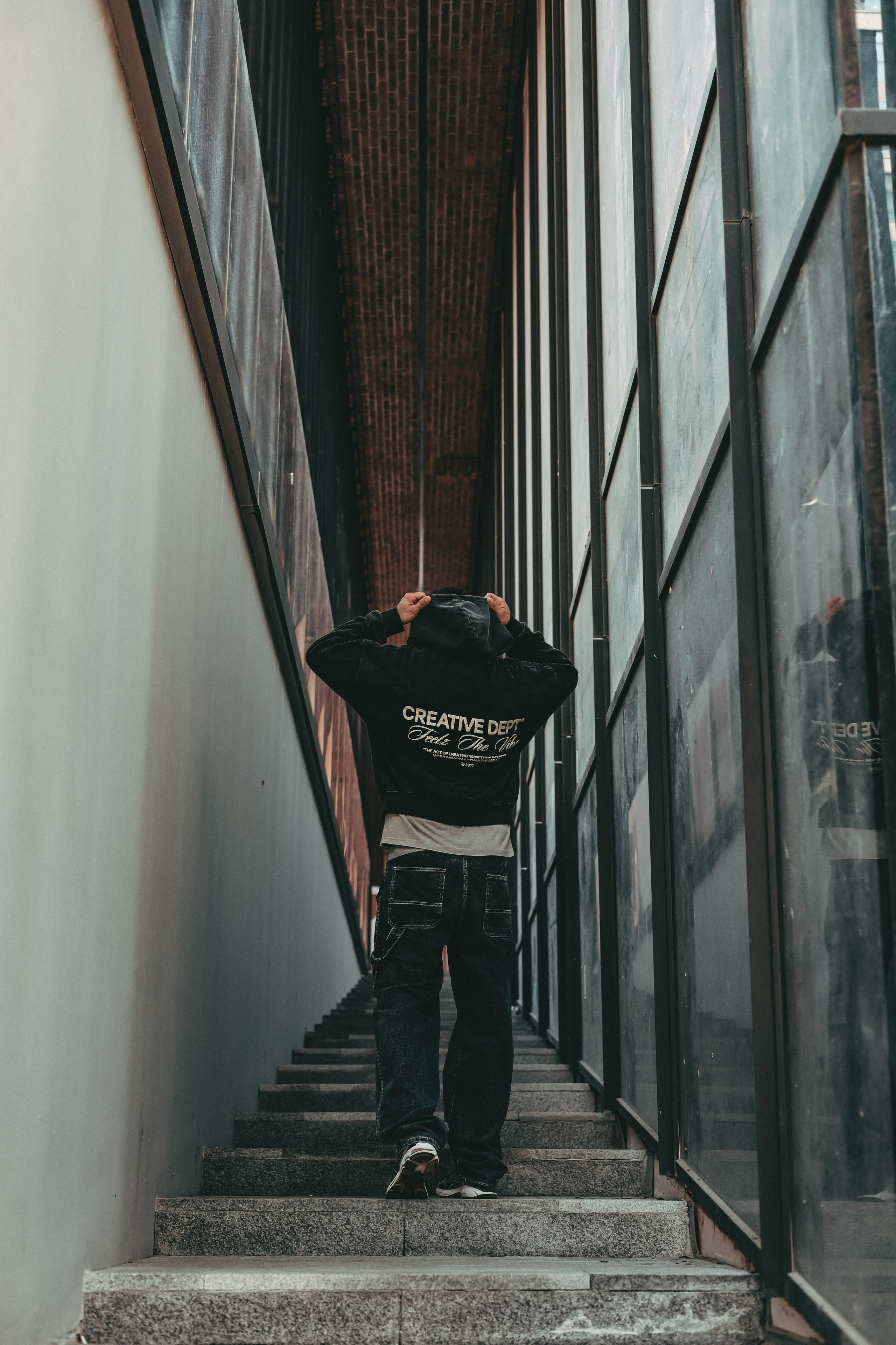 Мужской портрет. Фотограф и видеограф для бизнеса, экспертов и мероприятий в Москве