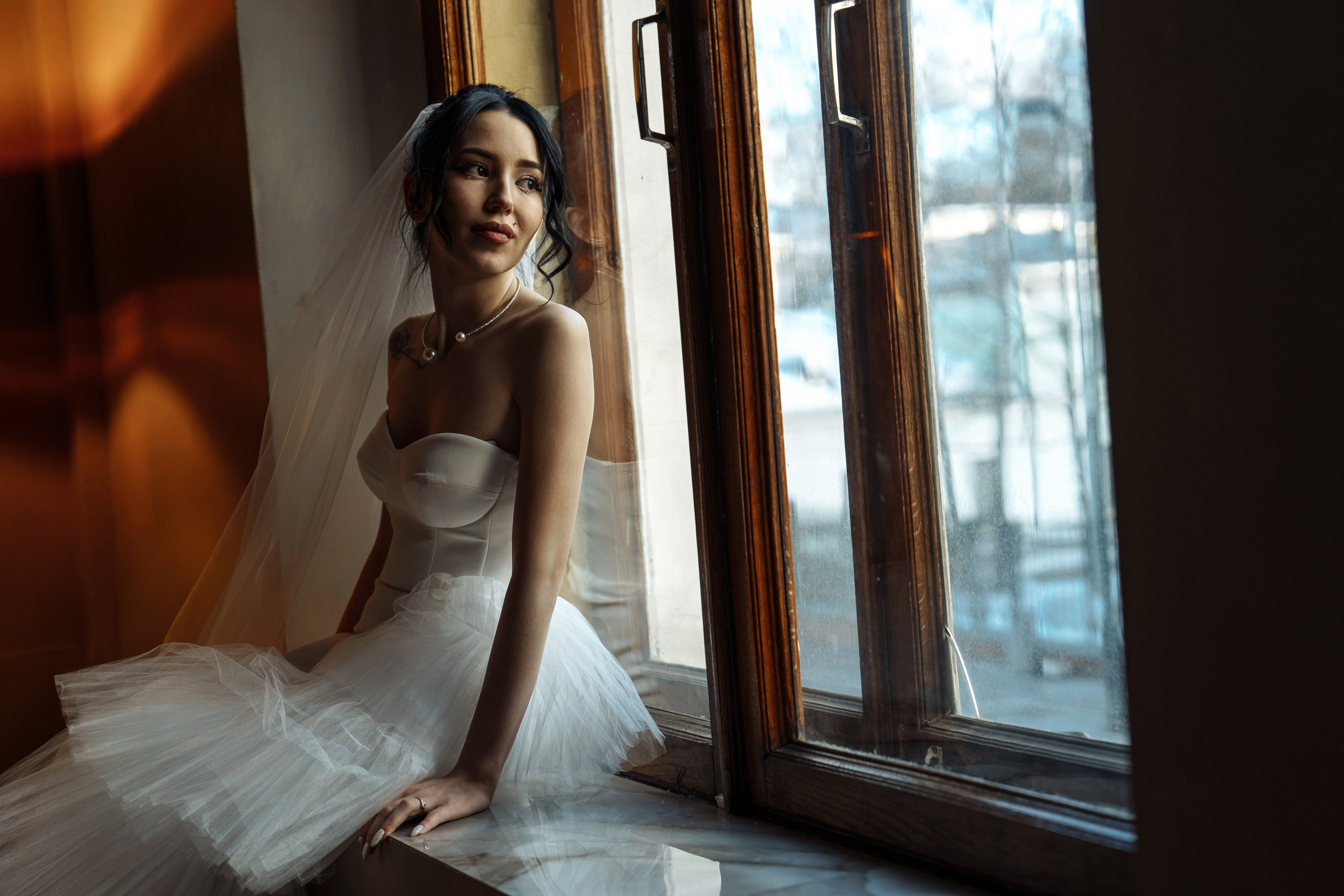 Свадьбы. Главная