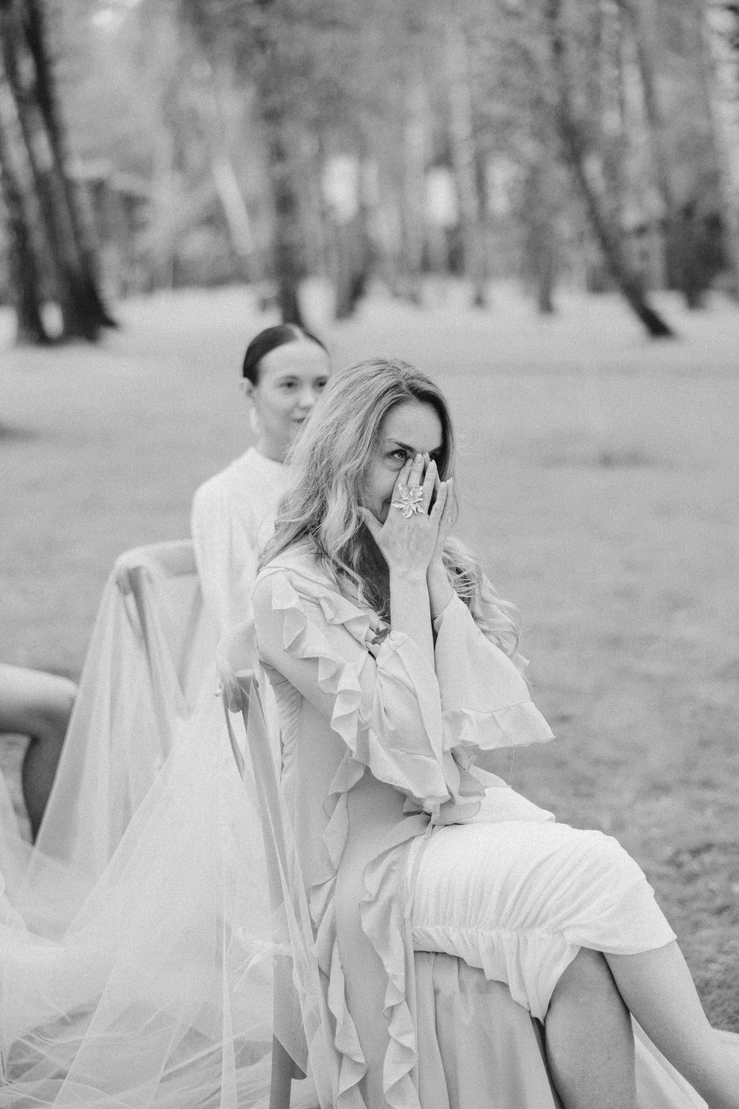 LEMON PARTY. Свадебный фотограф Павел Князев