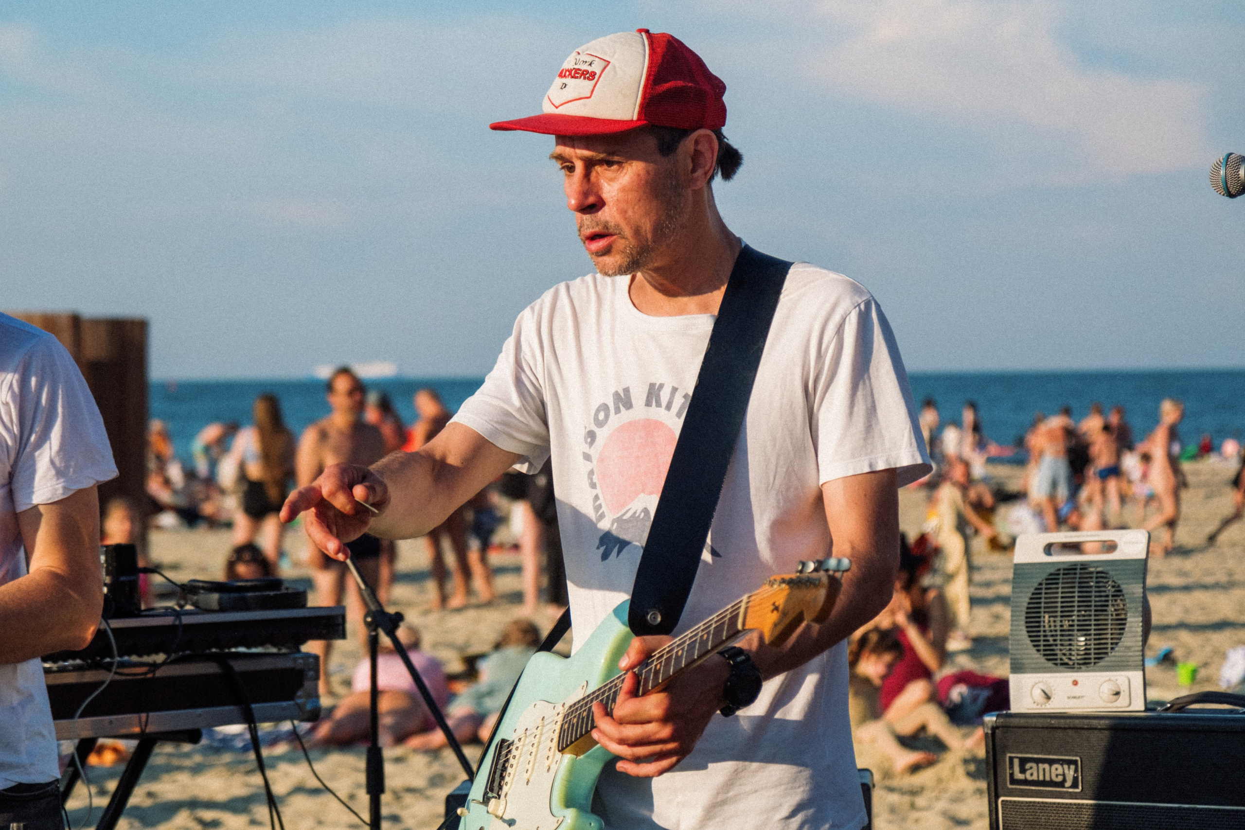 Лыфарь фест