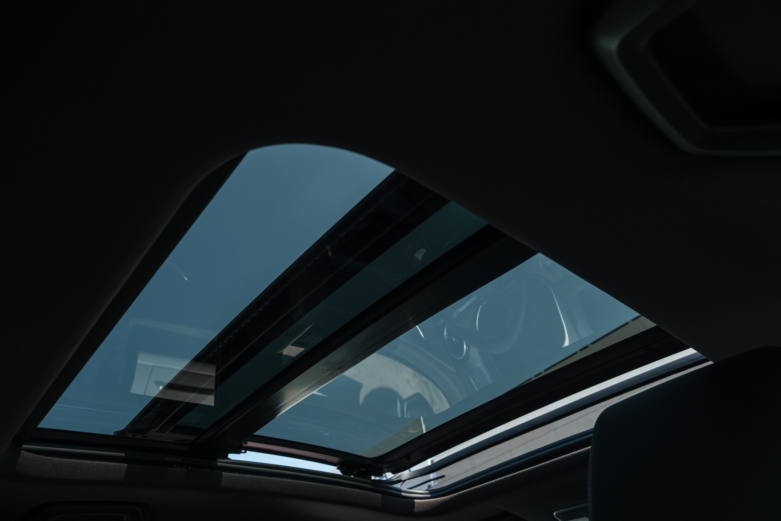 EVOLUTE I-JOY. Фуд и предметный фотограф Виталий Морозов г. Москва