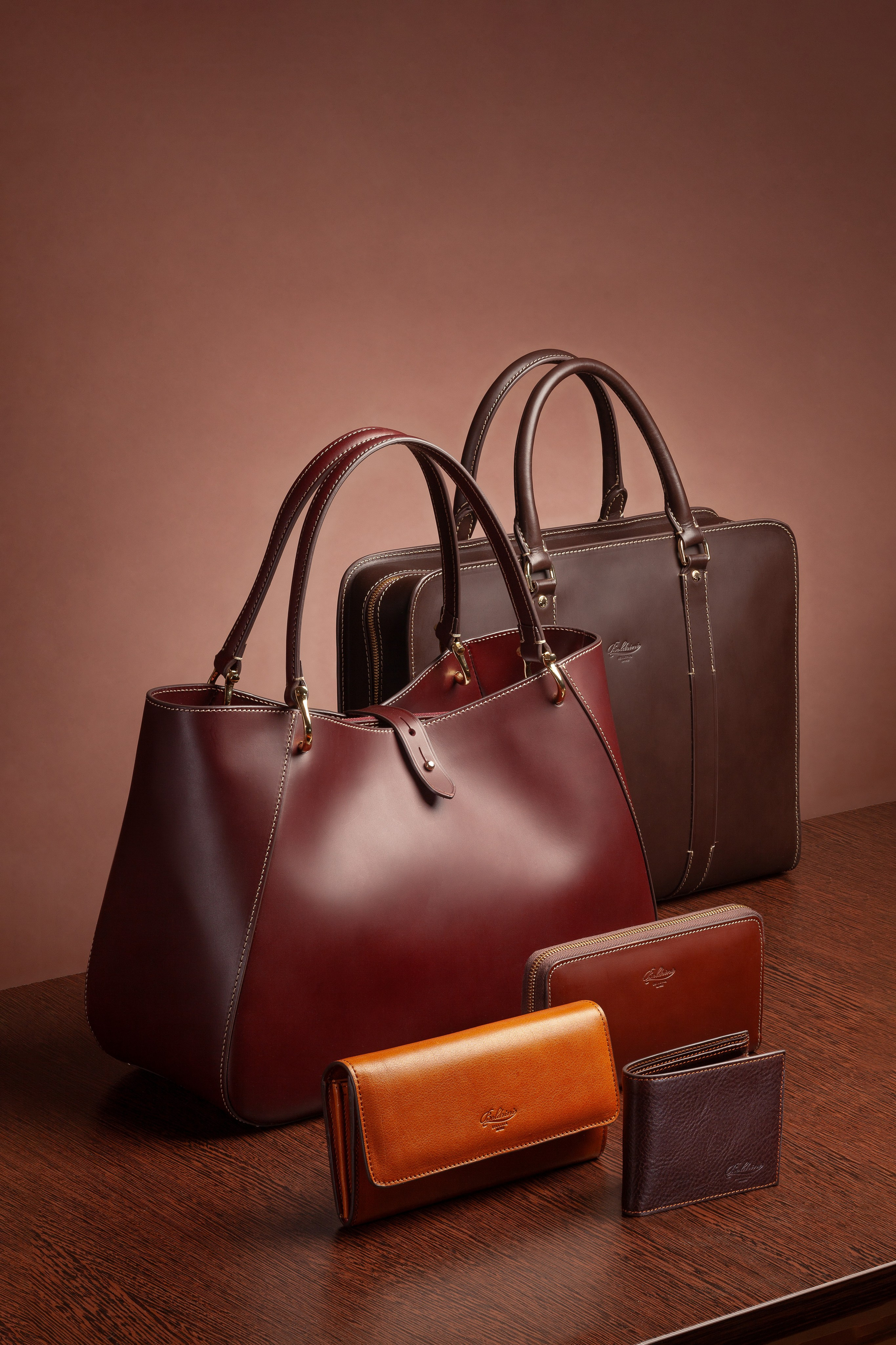 Предметная фотография. Студия предметной фотосъемки в Санкт-Петербурге