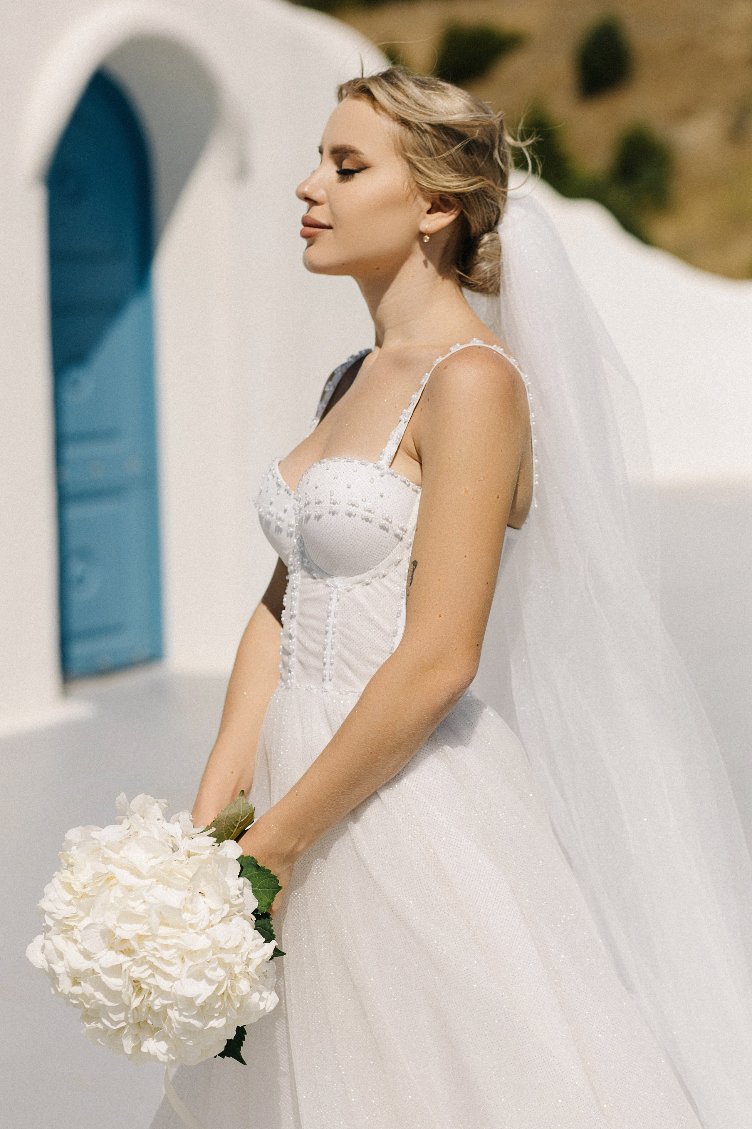 Свадебные съемки Фотограф Крым, Фото Крым, Фото Евпатория, Фотограф. Фотограф Евпатория Крым Бабенко Юлия