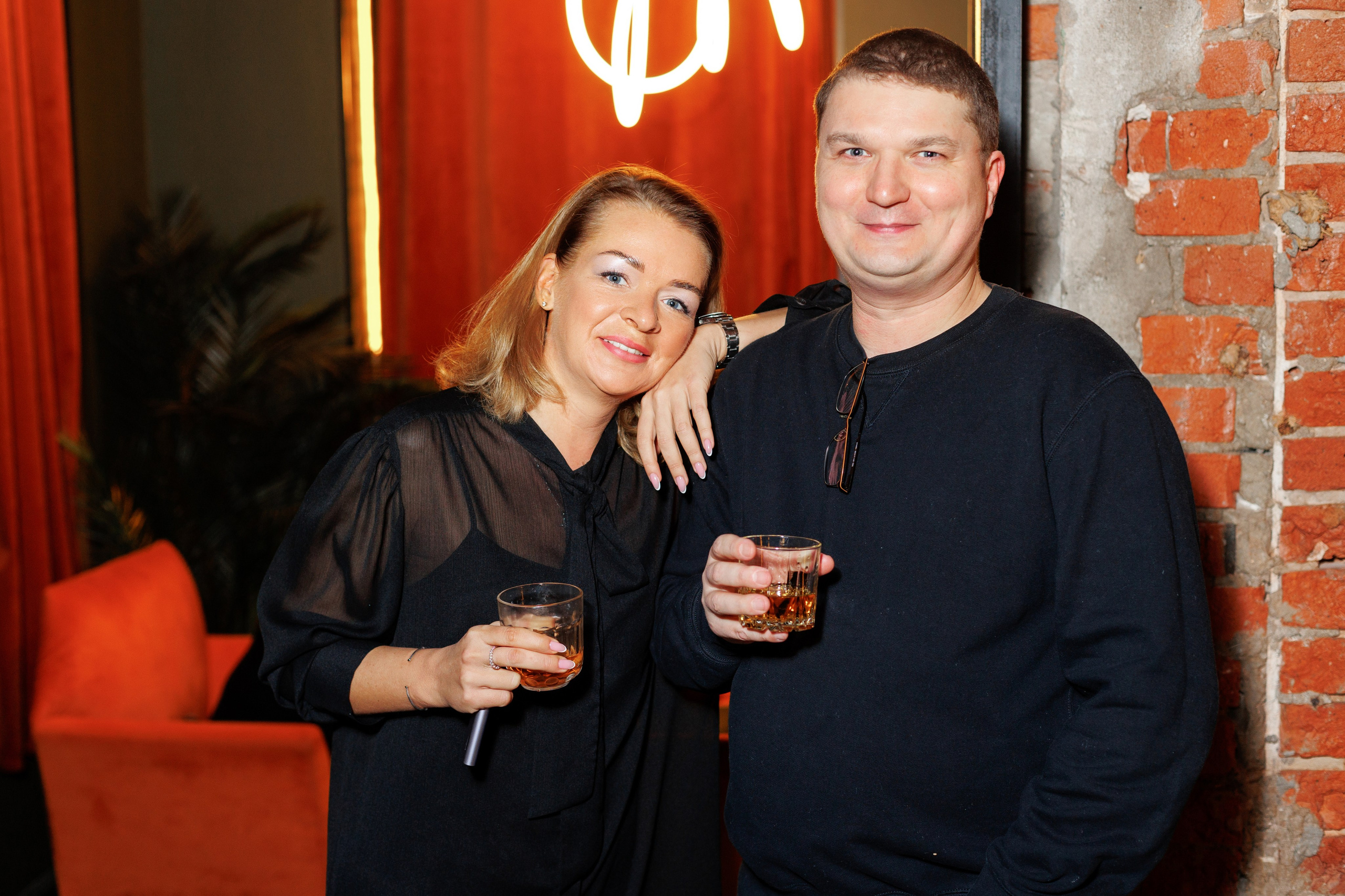 Новогодняя вечеринка. Фотограф Щелково/ Москва Татьяна Жучкова