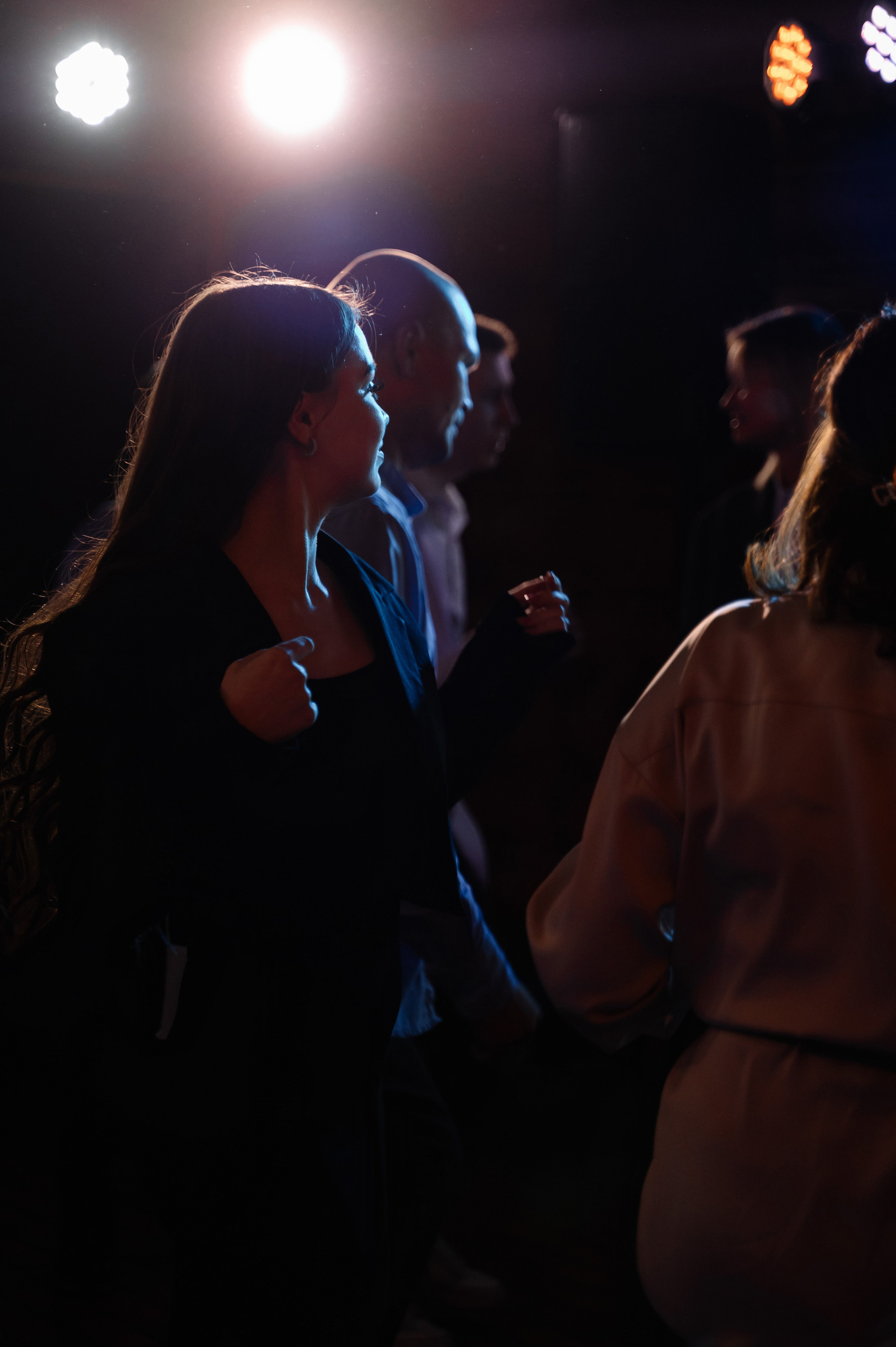 Анонсы съемок. Свадебный и семейный фотограф в Чебоксарах Ирина Левнер