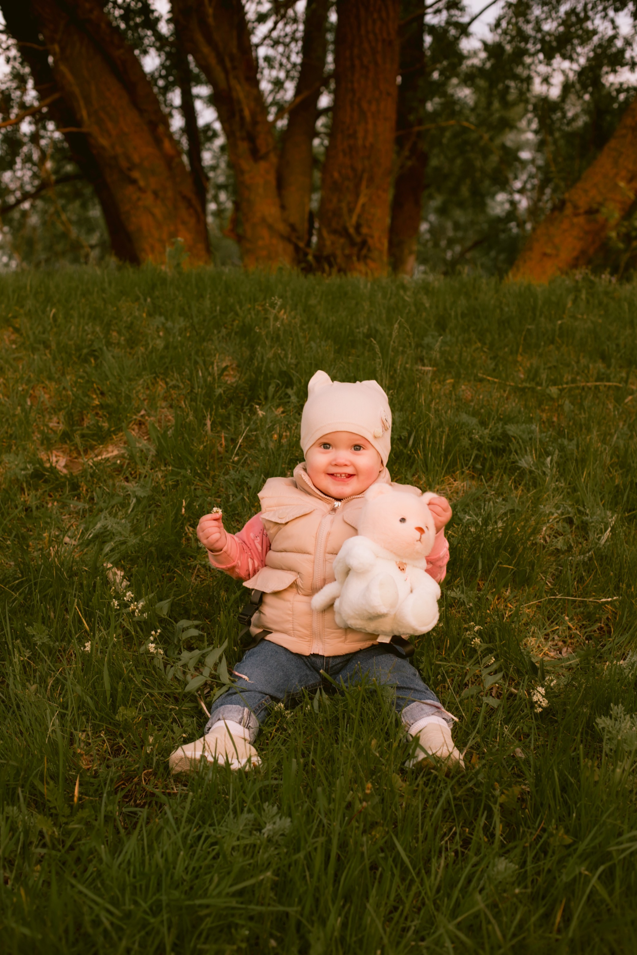 Семейные. Семейный фотограф Насонова Татьяна