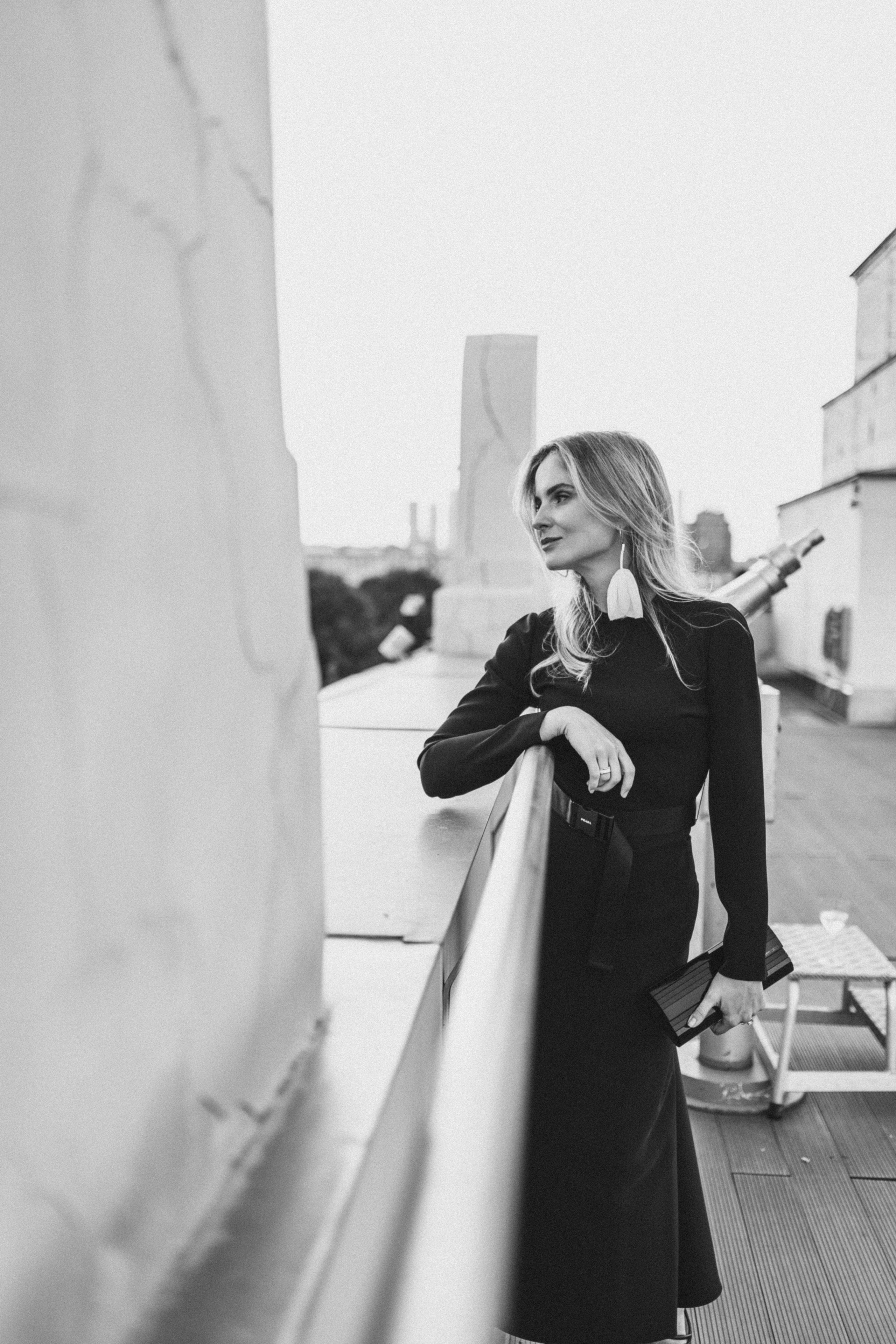 Выставка на крыше Парка Горького. Семейный и детский фотограф и видеограф в Москве, Серпухове и Тарусе Валерия Сорокина