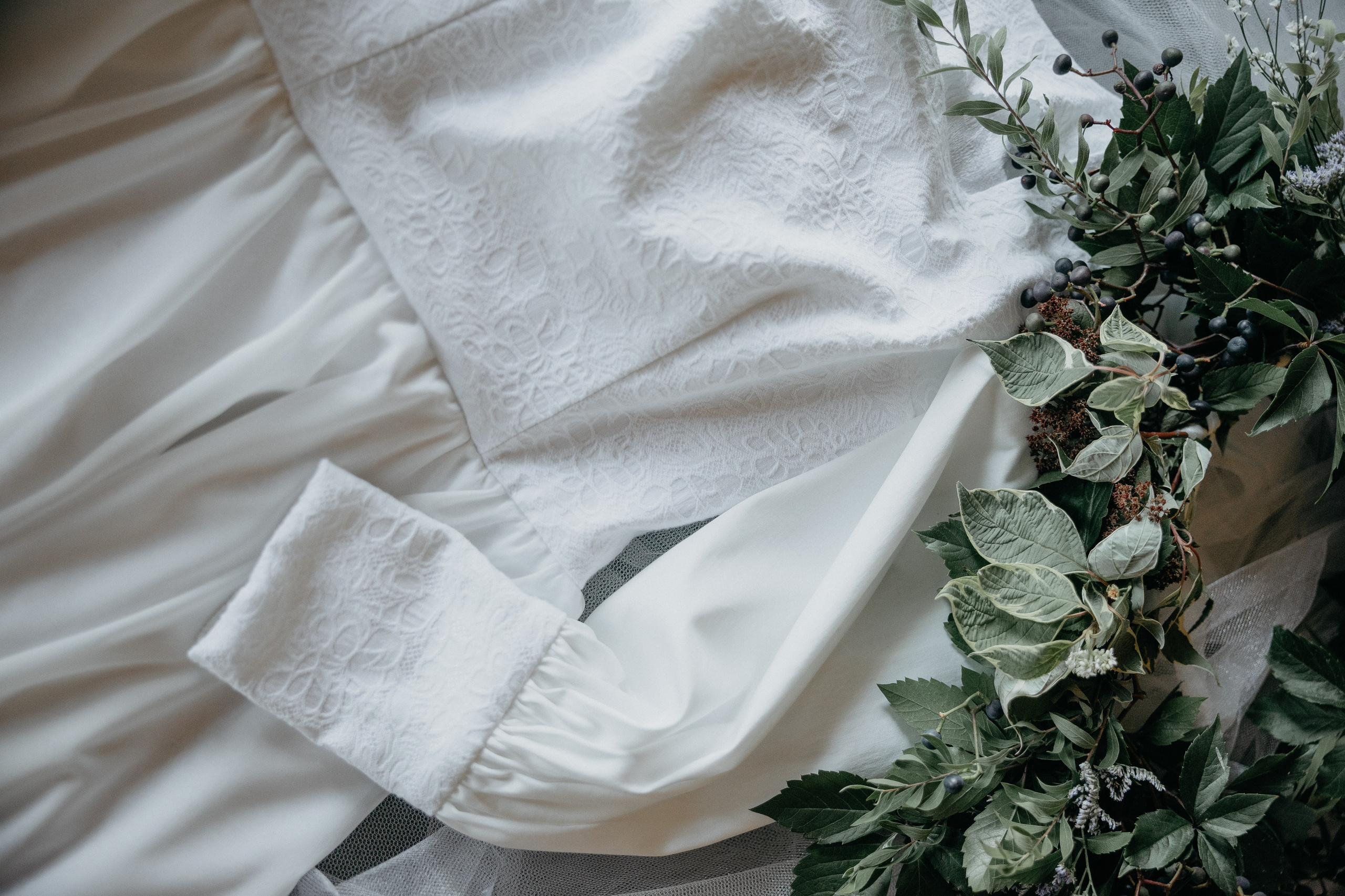 Свадебная фотосессия. Свадебный фотограф в Иваново Гитарина Черняева