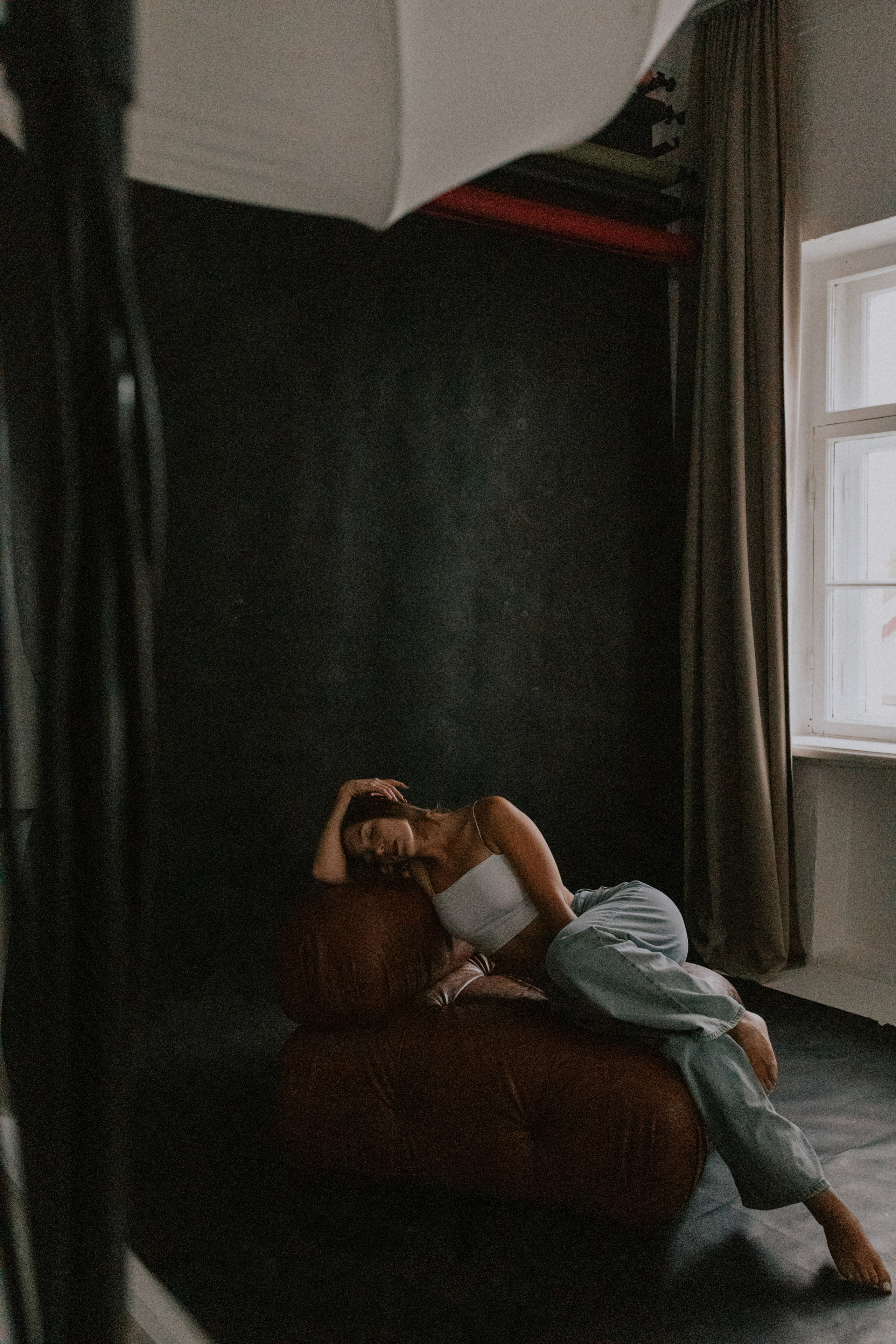 О любви к себе. Алена Орлова | Фотограф | Севастополь