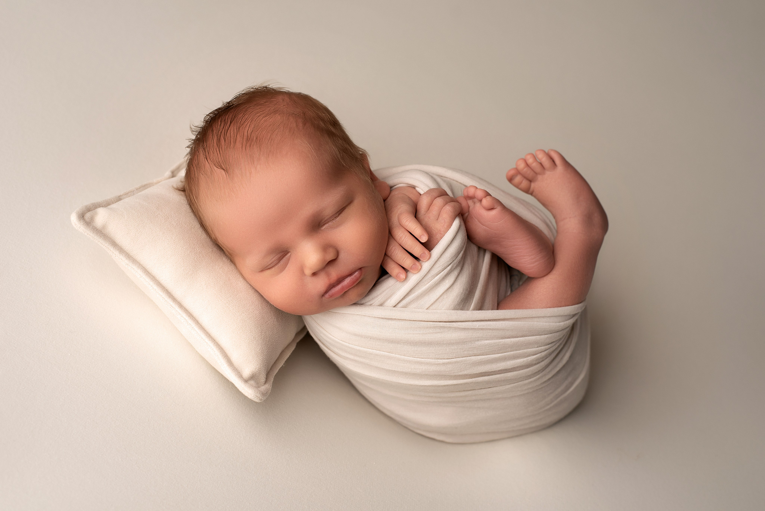 Новорождённые мальчики. Детский фотограф новорождённых в Минске Боровик Екатерина