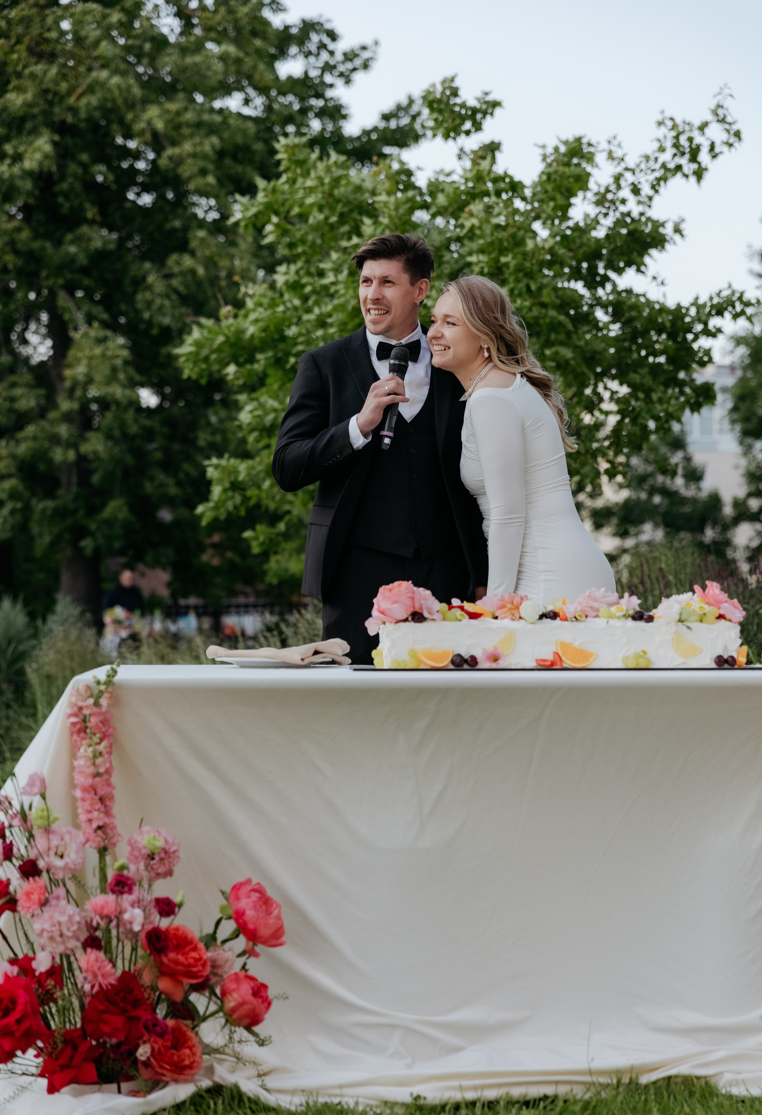 Volevo fare una poesia che non parlasse che di te!. Свадебный и репортажный фотограф в Санкт-Петербурге