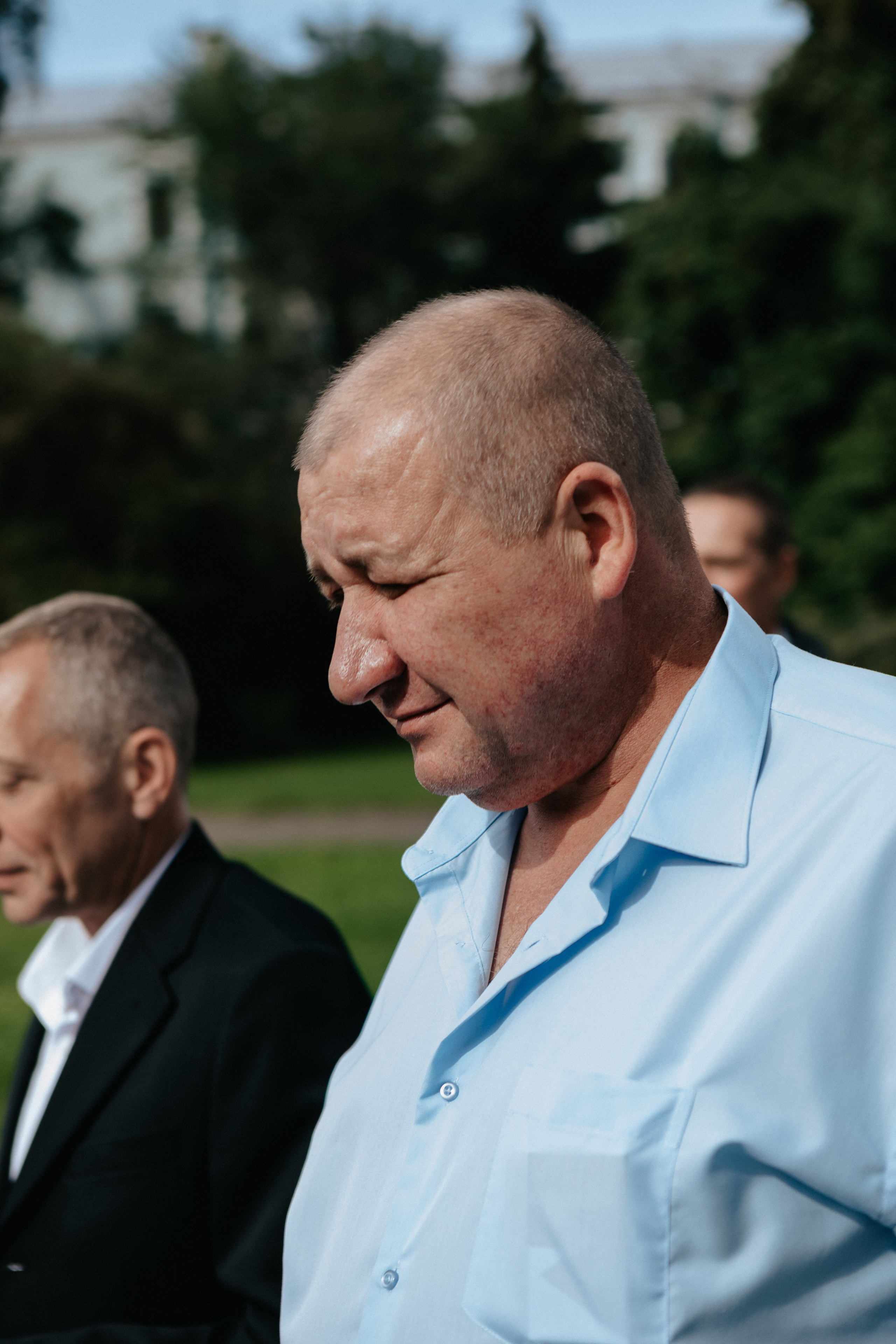 Юлия и Григорий. Роспись. Свадебный и портретный фотограф в Москве Анастасия Масюк