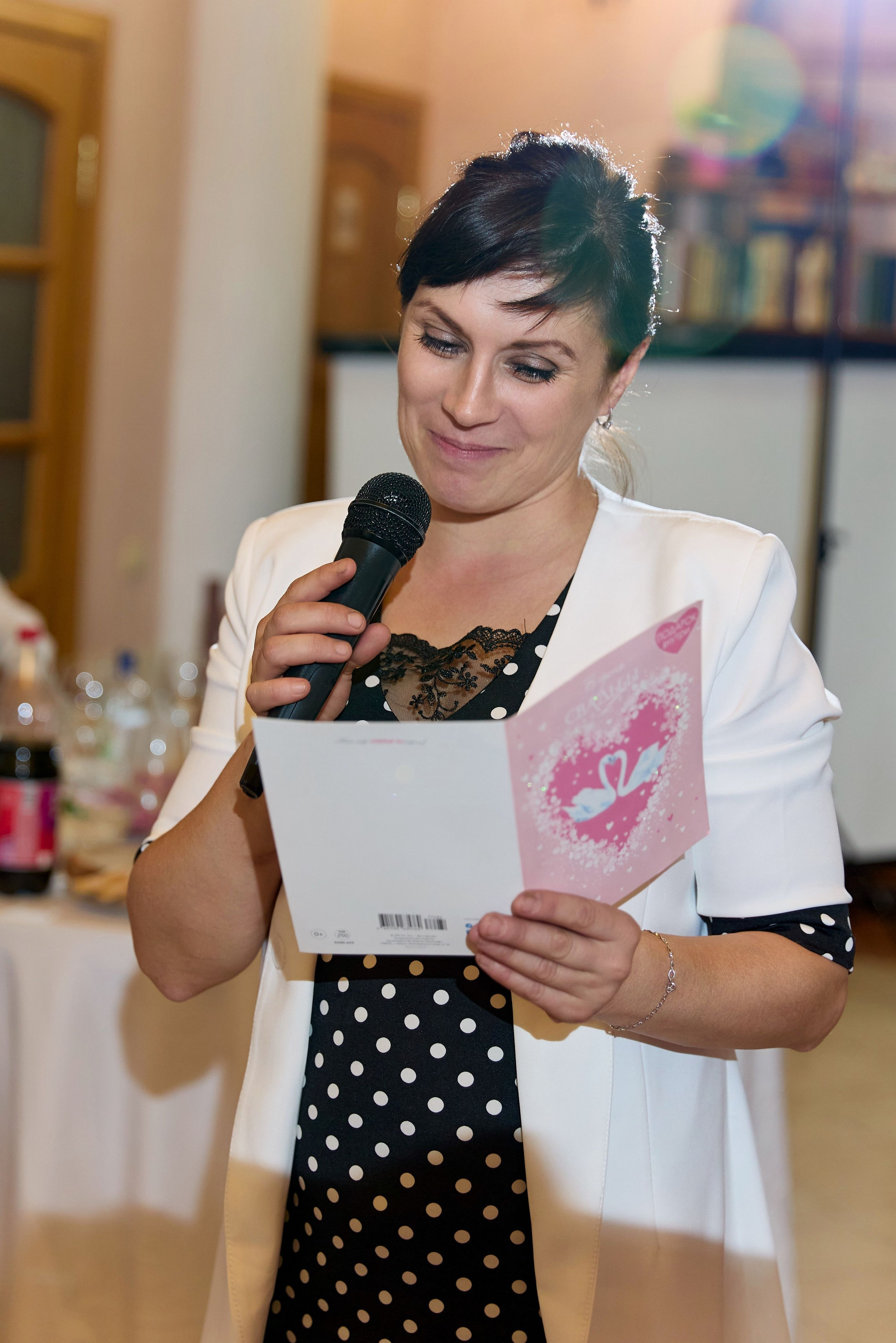 Свадебная фотосессия в городе Лобня и видео