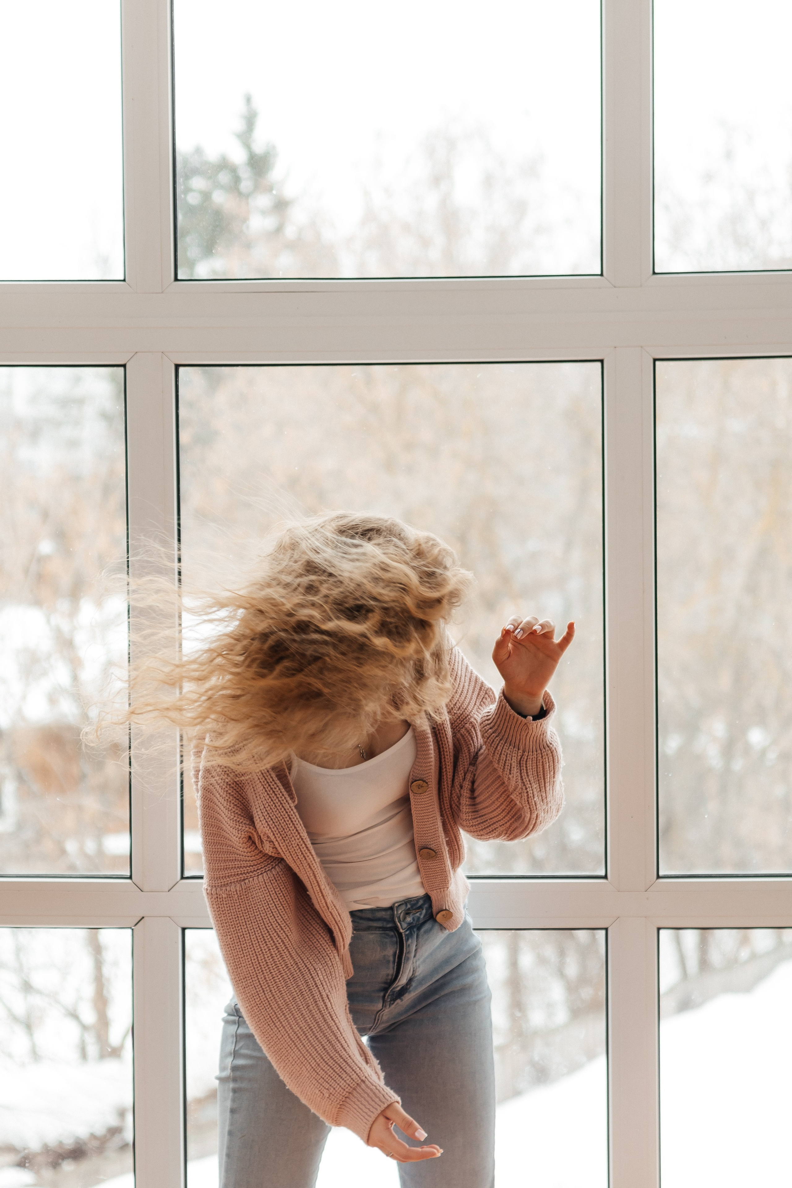 Съёмка в фотостудии. Фотограф Иваново | Москва | Ирина Коптилина