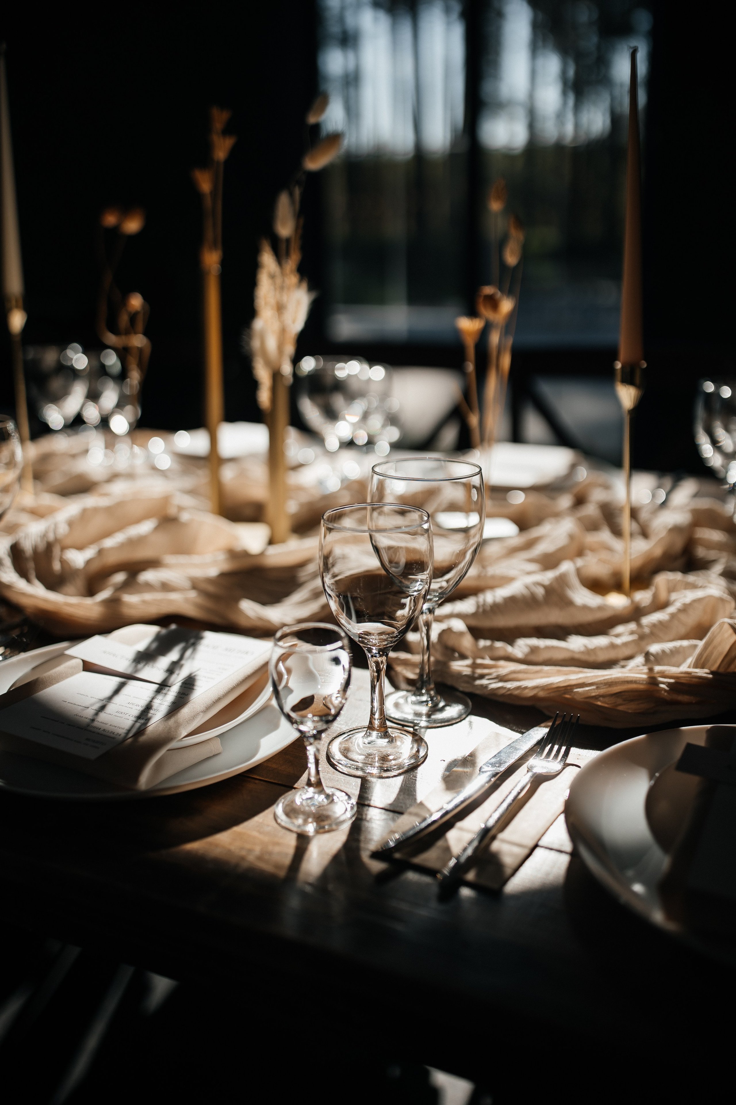 Егор & Елизавета. СВАДЕБНЫЙ ФОТОГРАФ ЕВГЕНИЯ МОДИНА Ярославль