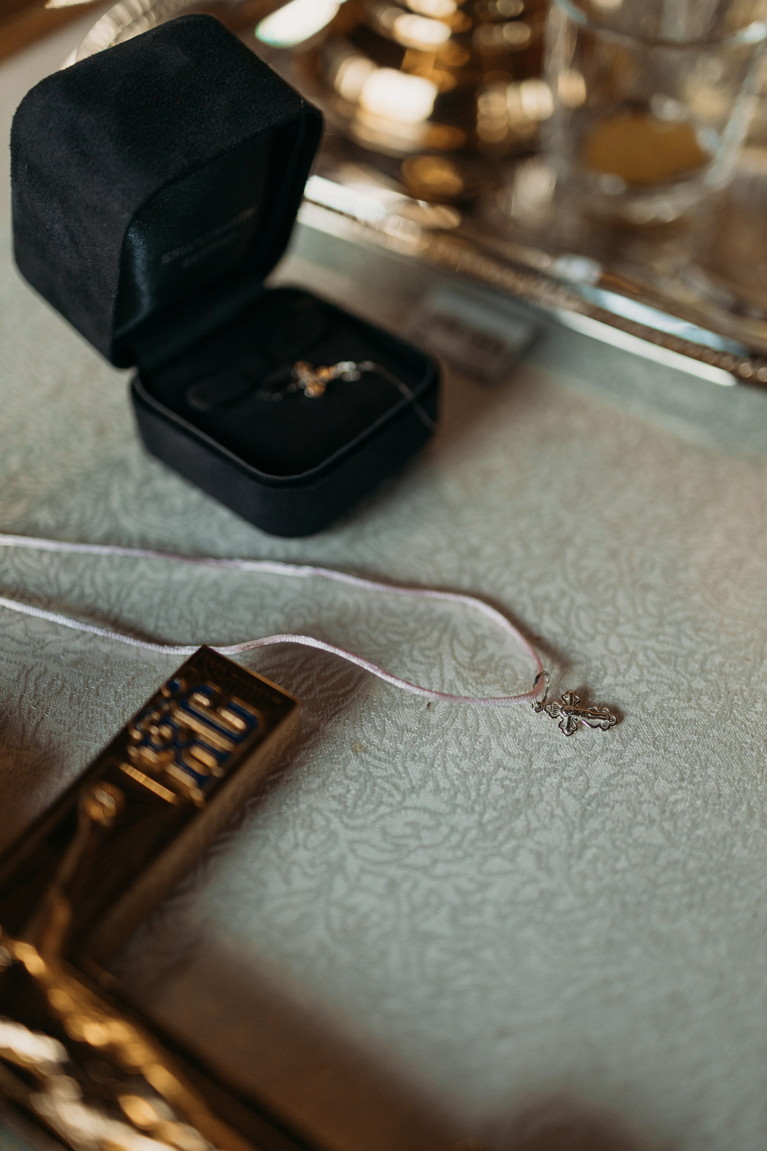 Варвара. Самый теплый фотограф в Краснодаре Рябоконь Ксения