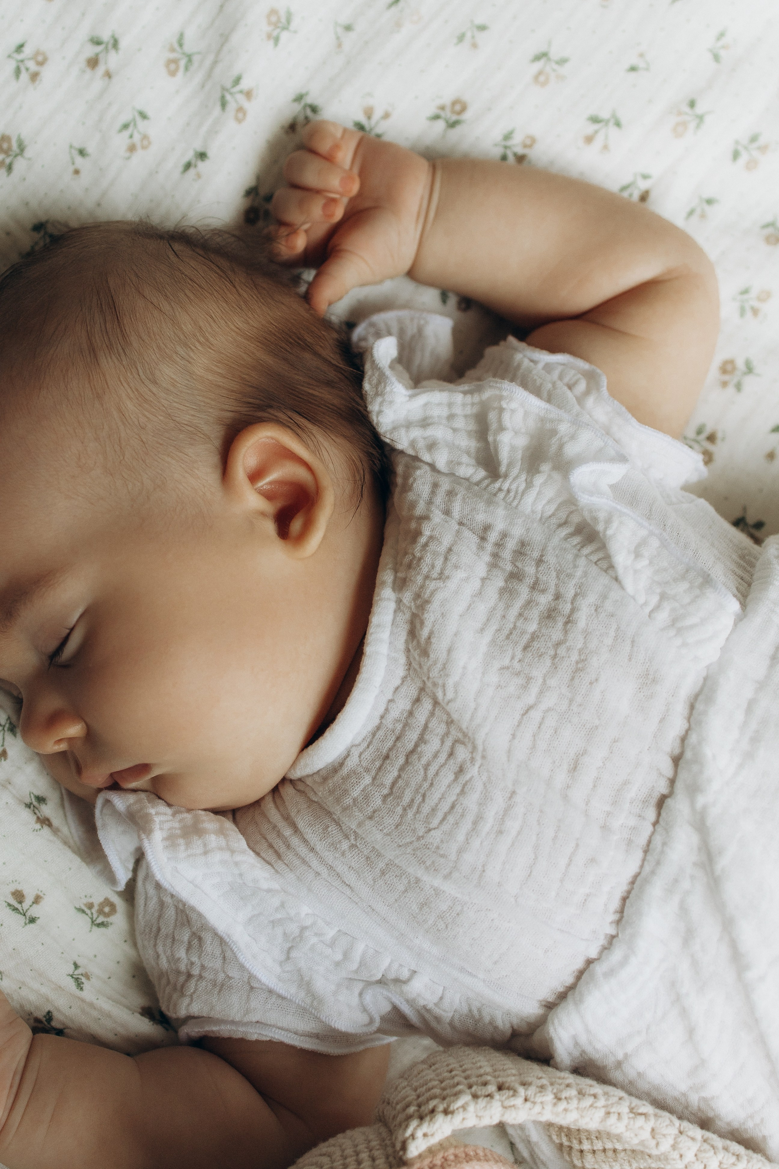 Анна и Витя. Самый теплый фотограф в Краснодаре Рябоконь Ксения