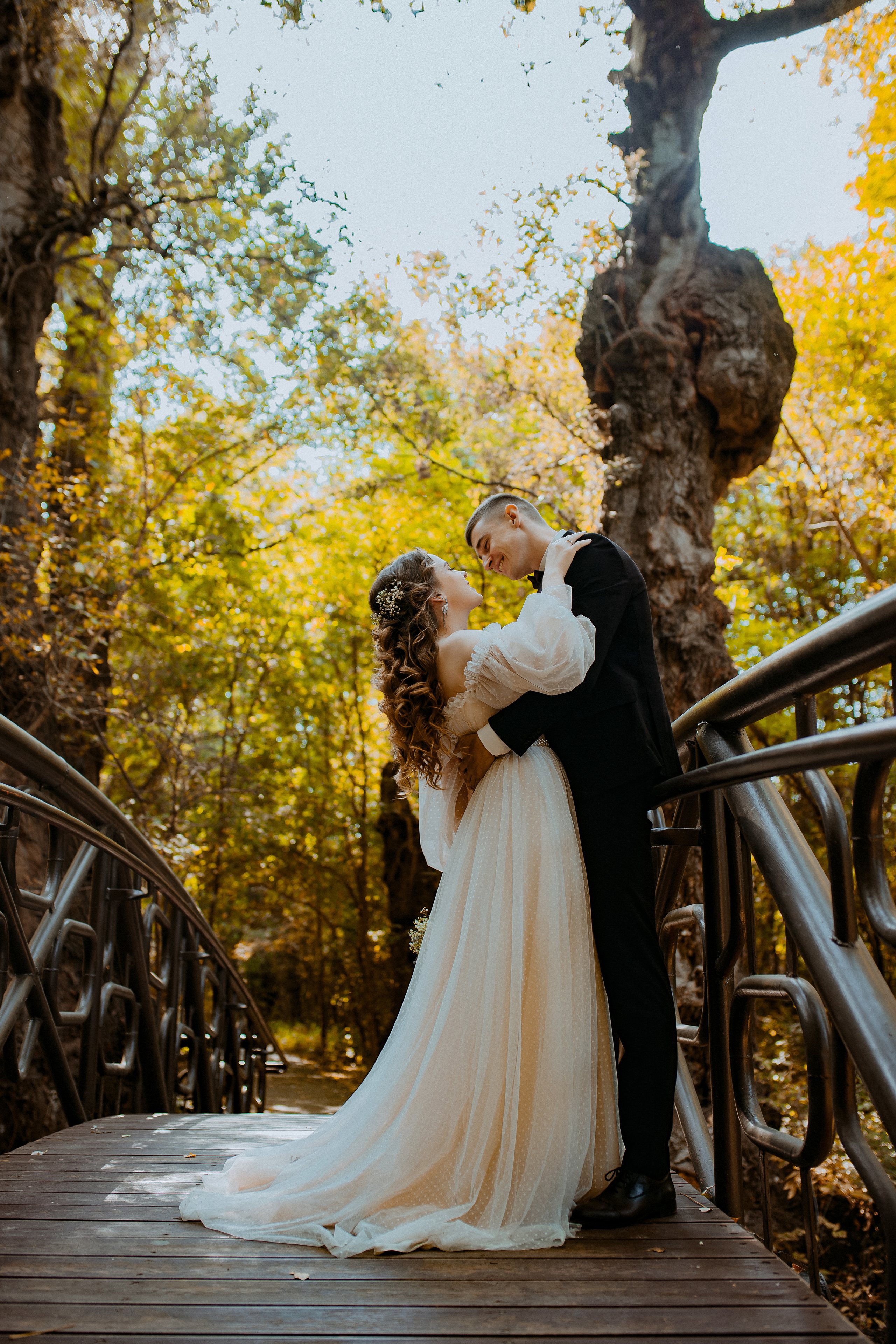 Артур и Виктория. Фотограф в Невинномысске Оксана Кислова