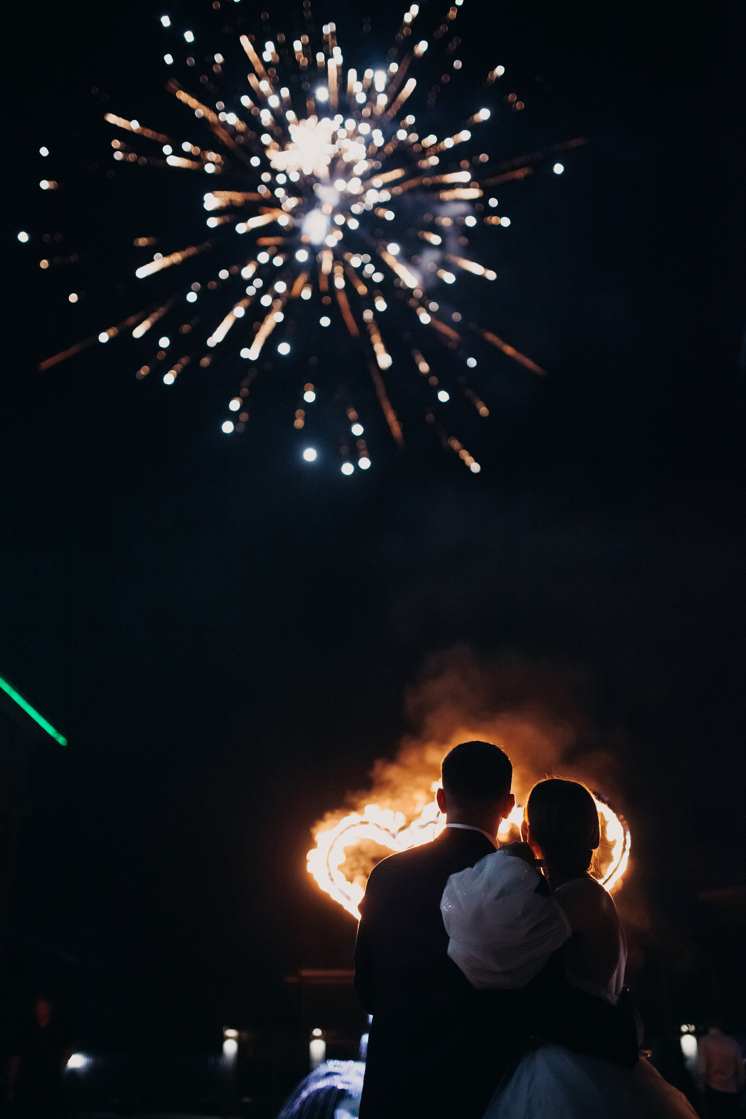 Эдуард и Ирина. Фотограф в Невинномысске Оксана Кислова