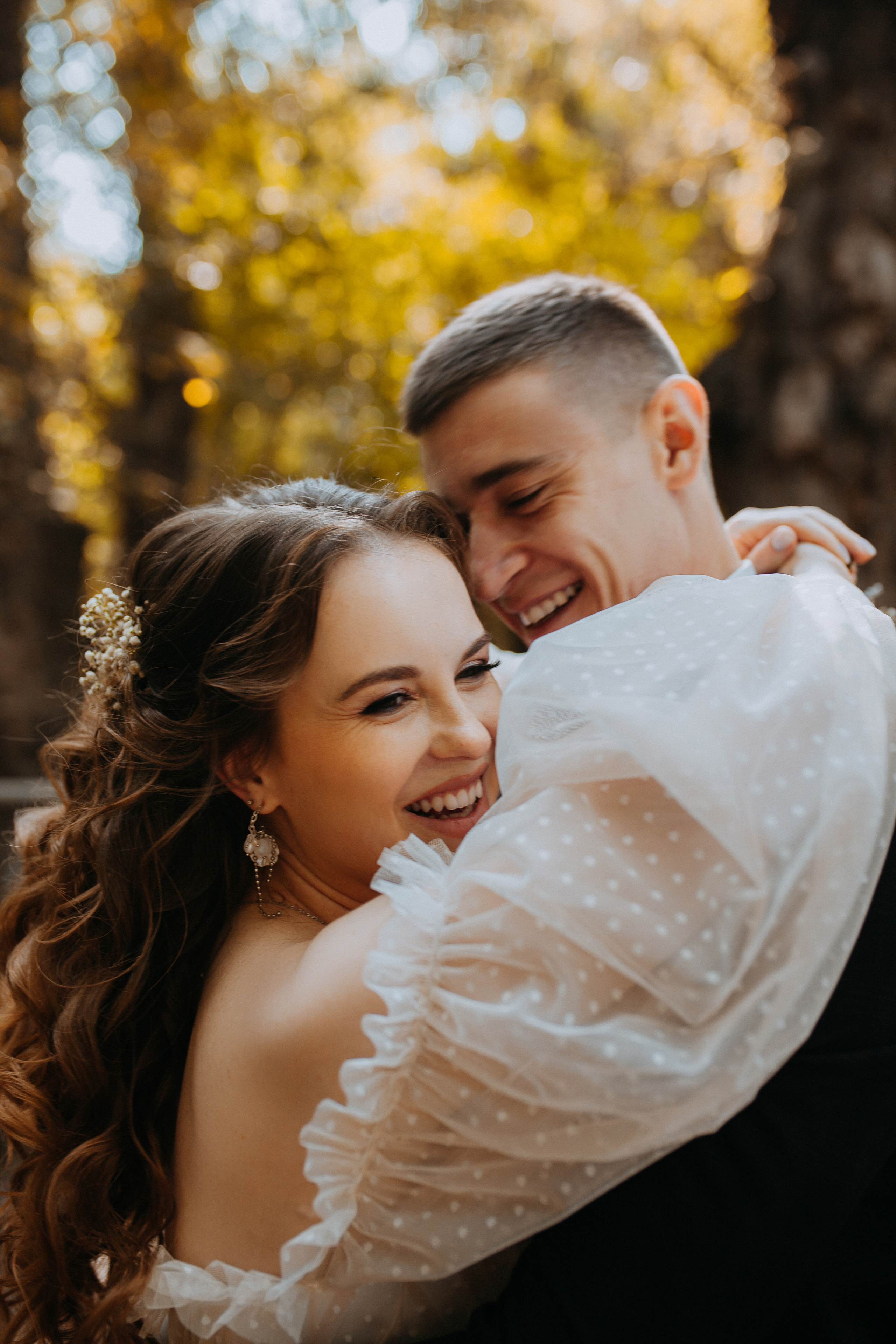 Артур и Виктория. Фотограф в Невинномысске Оксана Кислова