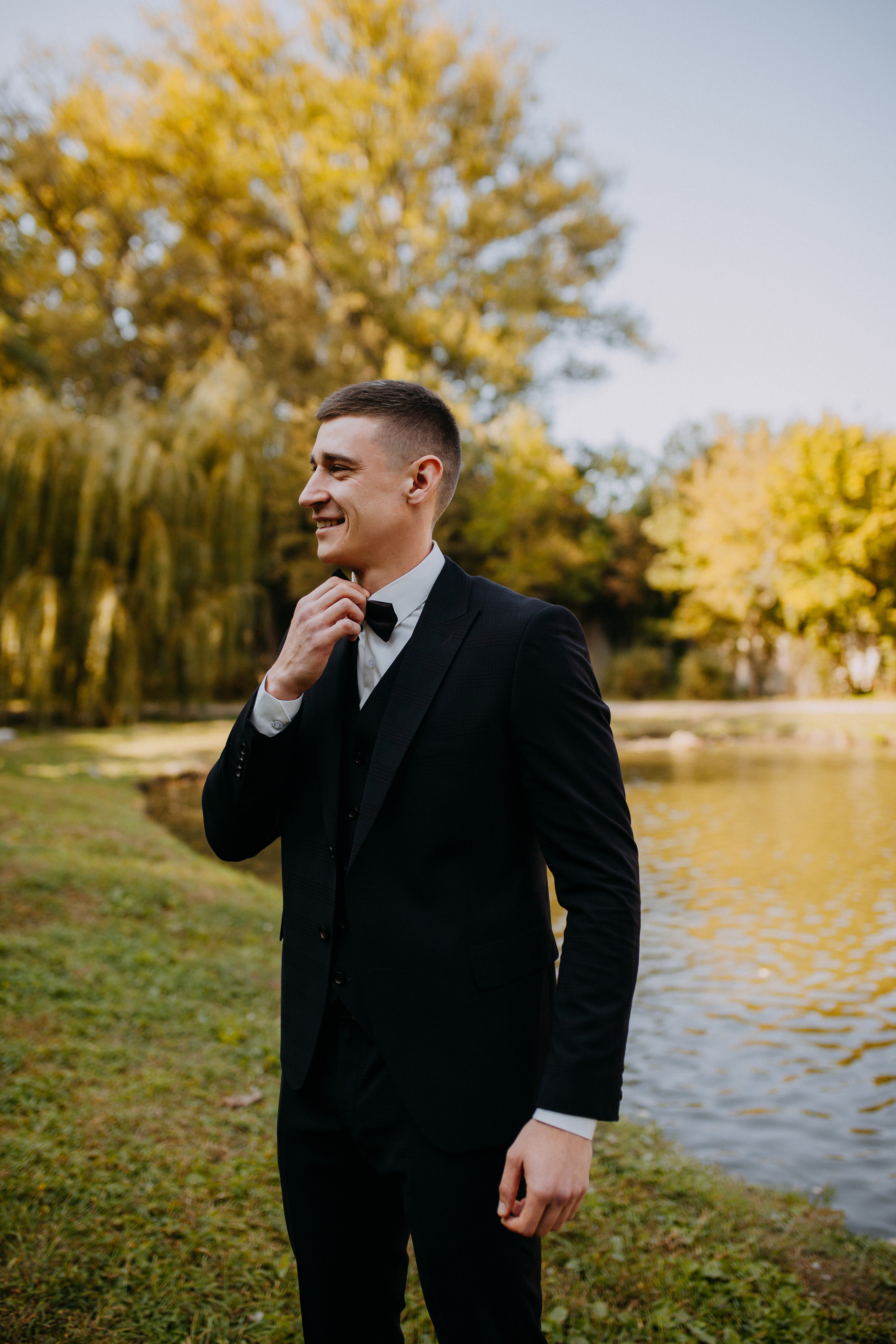 Артур и Виктория. Фотограф в Невинномысске Оксана Кислова