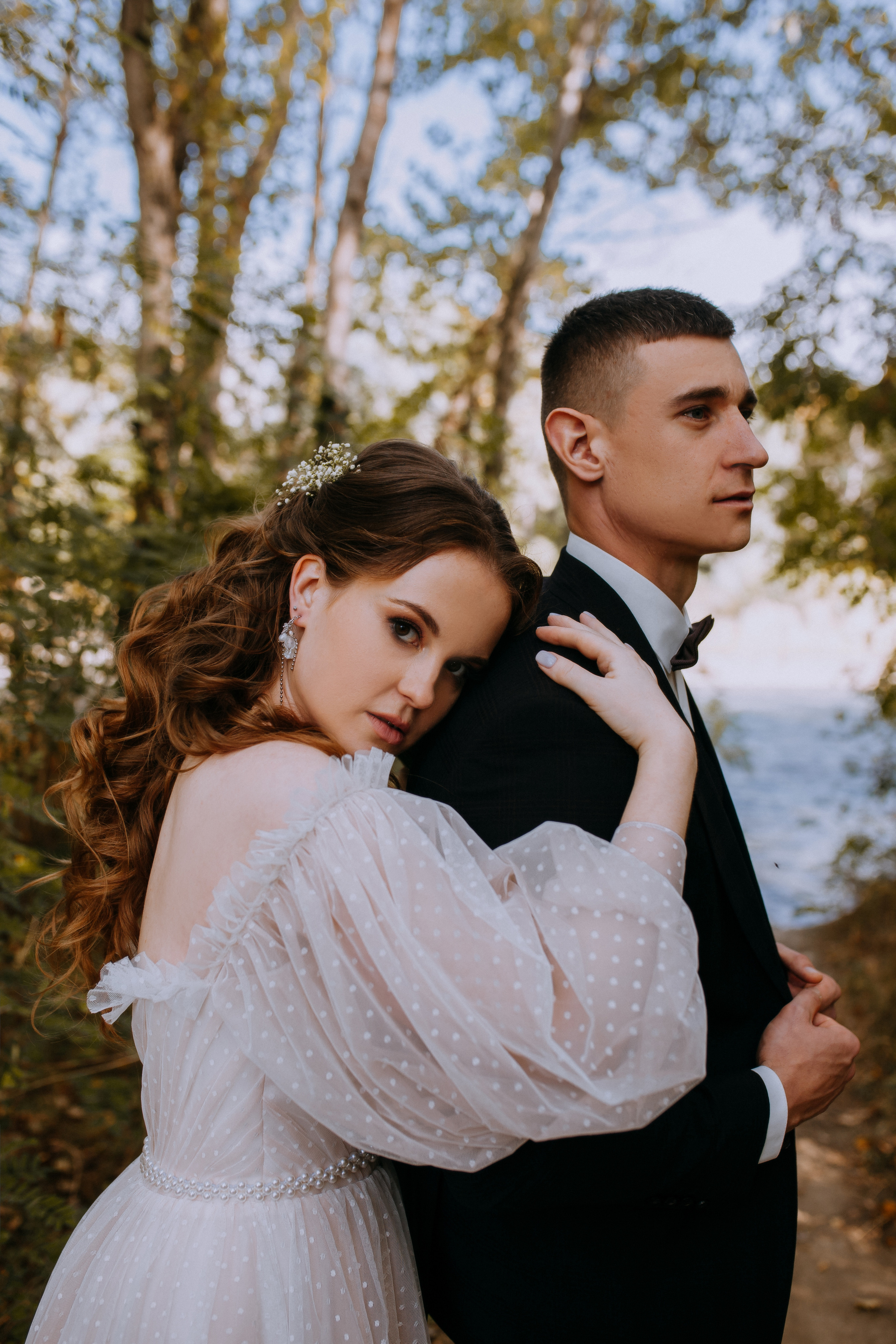 Артур и Виктория. Фотограф в Невинномысске Оксана Кислова