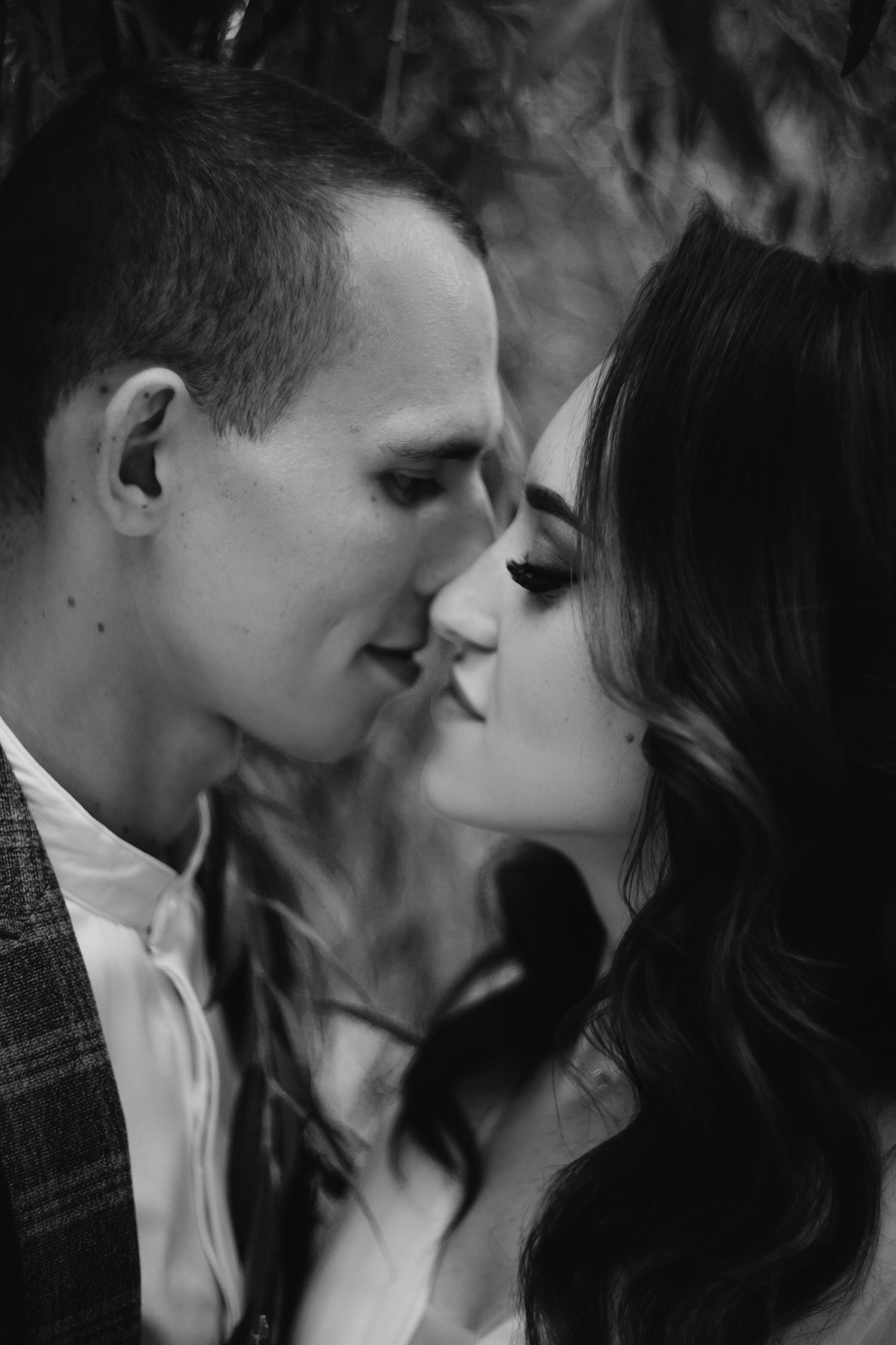 Евгений и Диана. Фотограф в Невинномысске Оксана Кислова