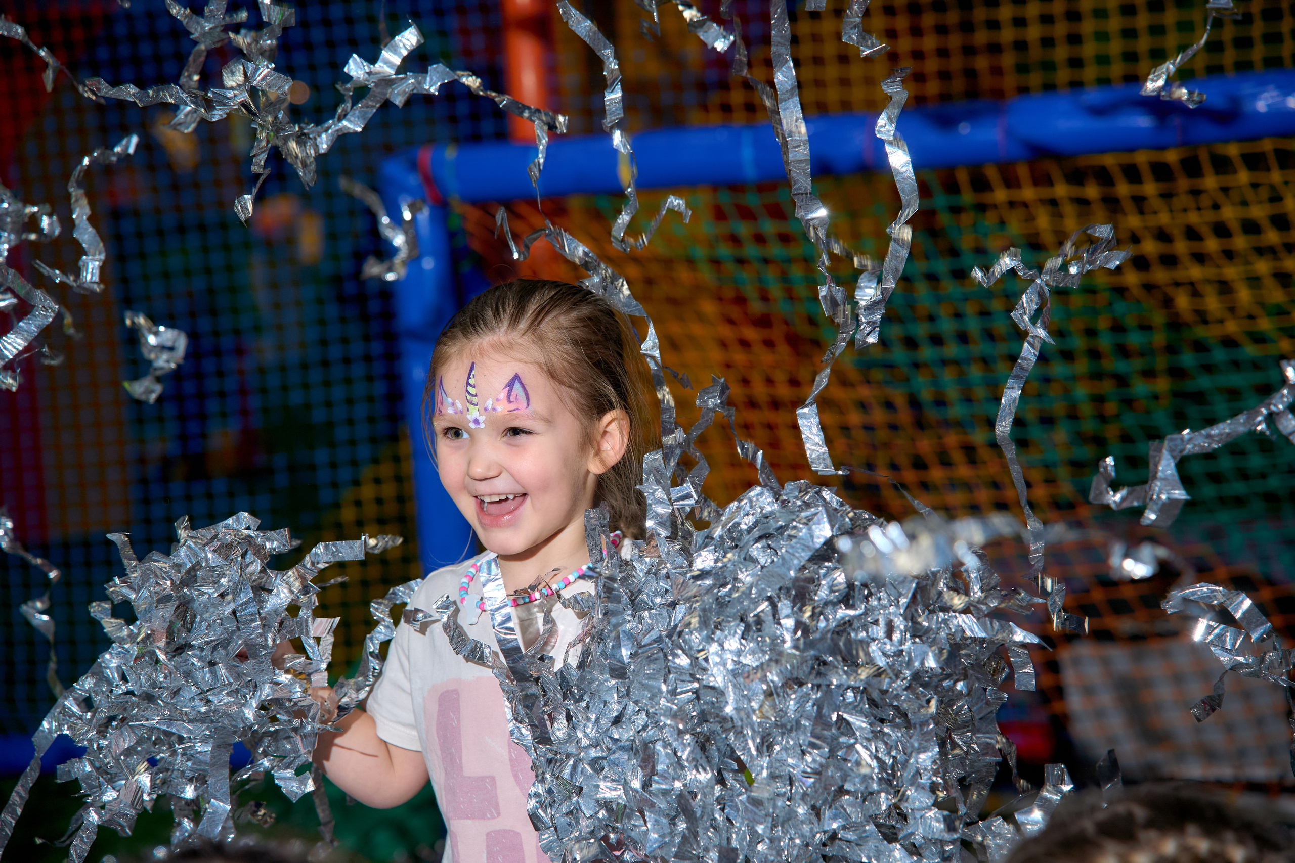Детский фотограф — Даниил Приходько
