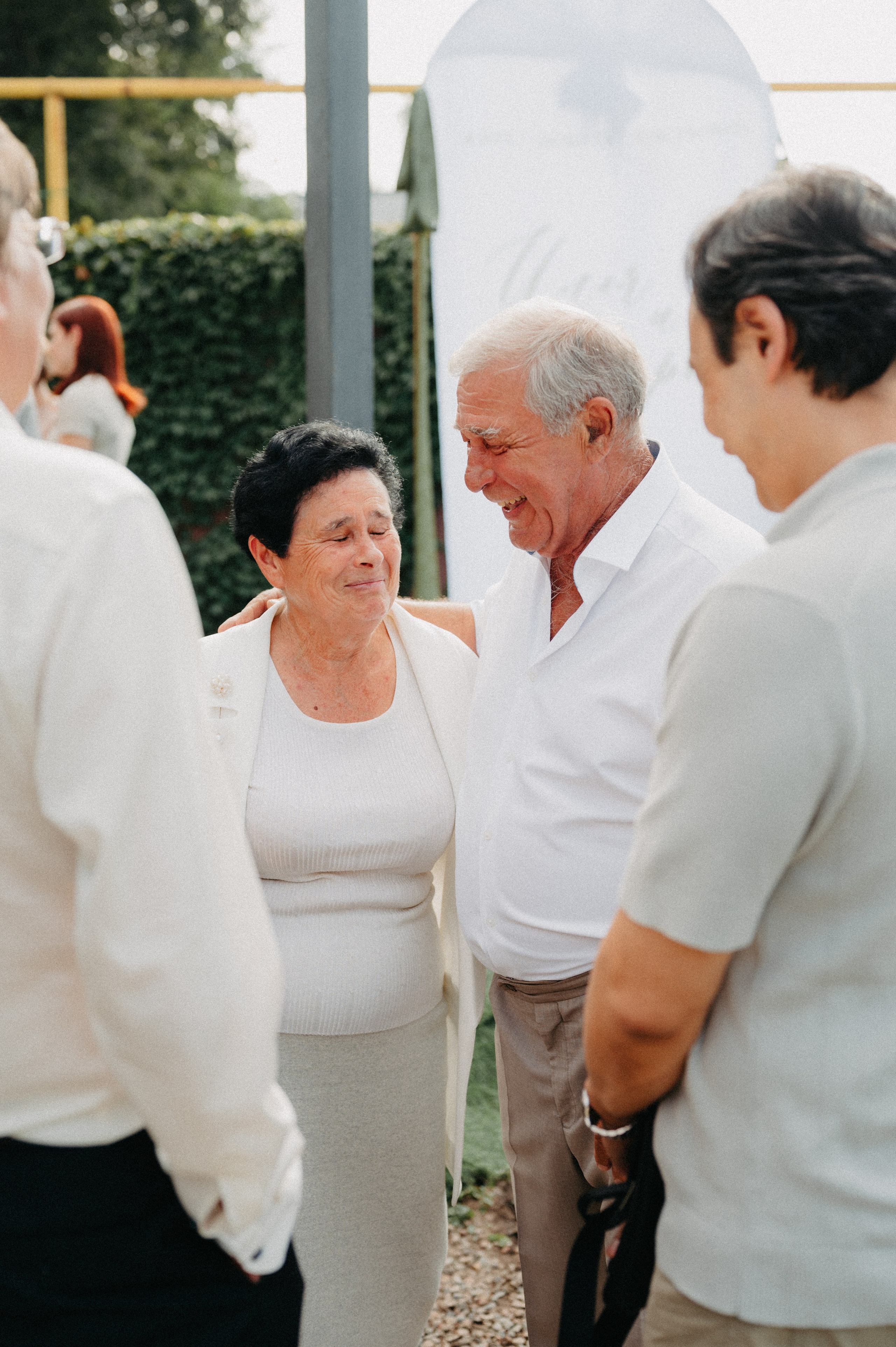 DAR'YA|IL'YA. Фотограф в Алматы Аружан Шалгимбаева
