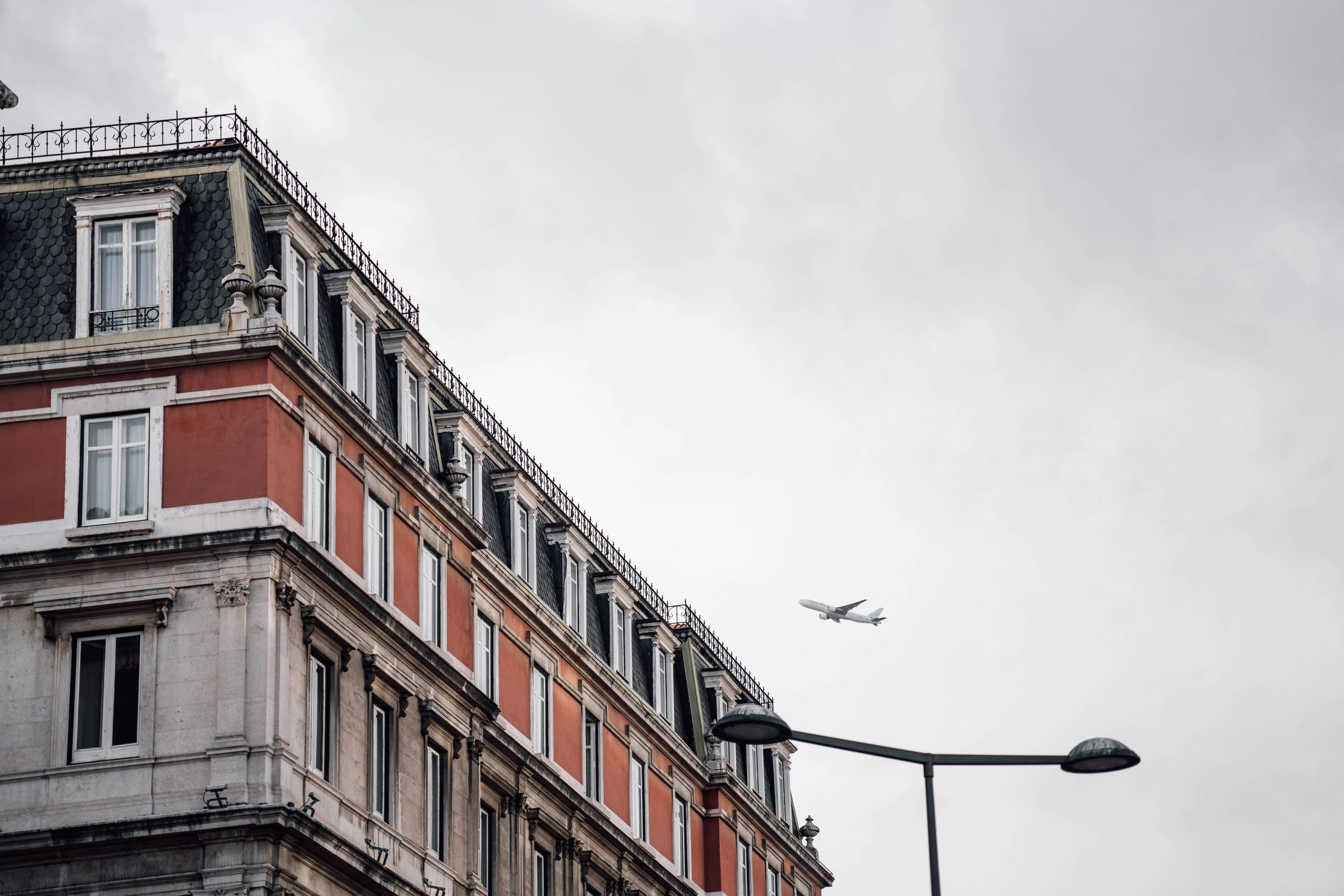 Португалия. Фотографирую для себя, своей семьи и друзей!