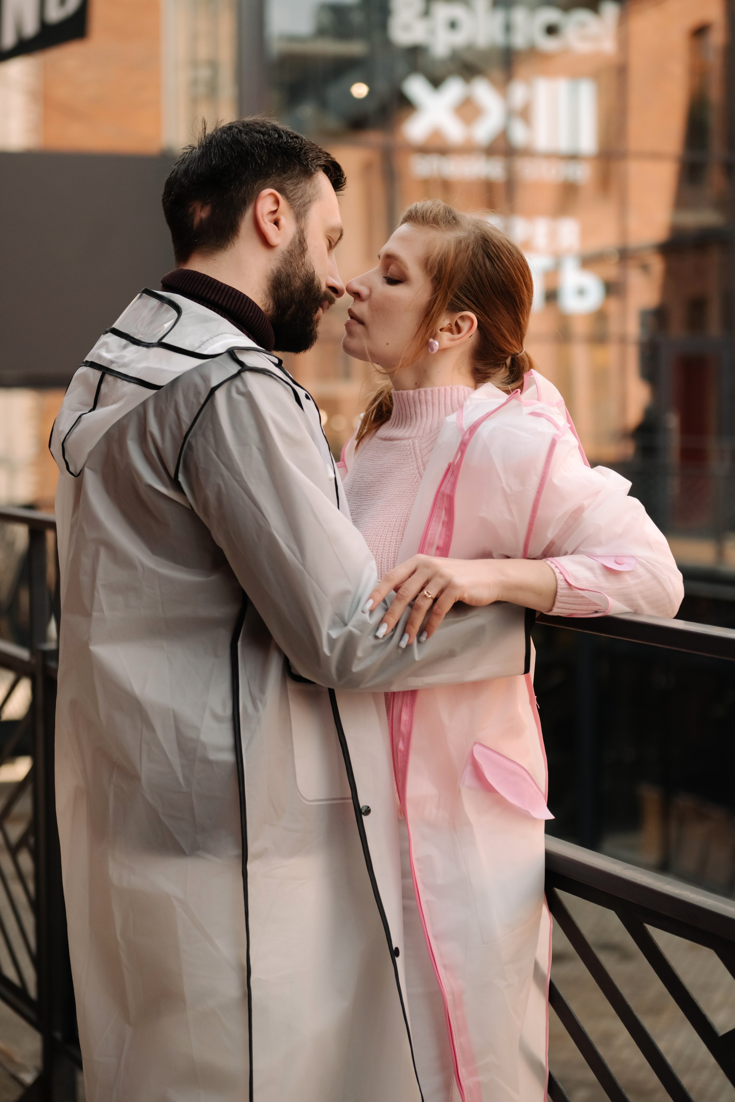 Сено. Свадебный и сеейный фотограф в Санкт-Петербурге Елена Худякова