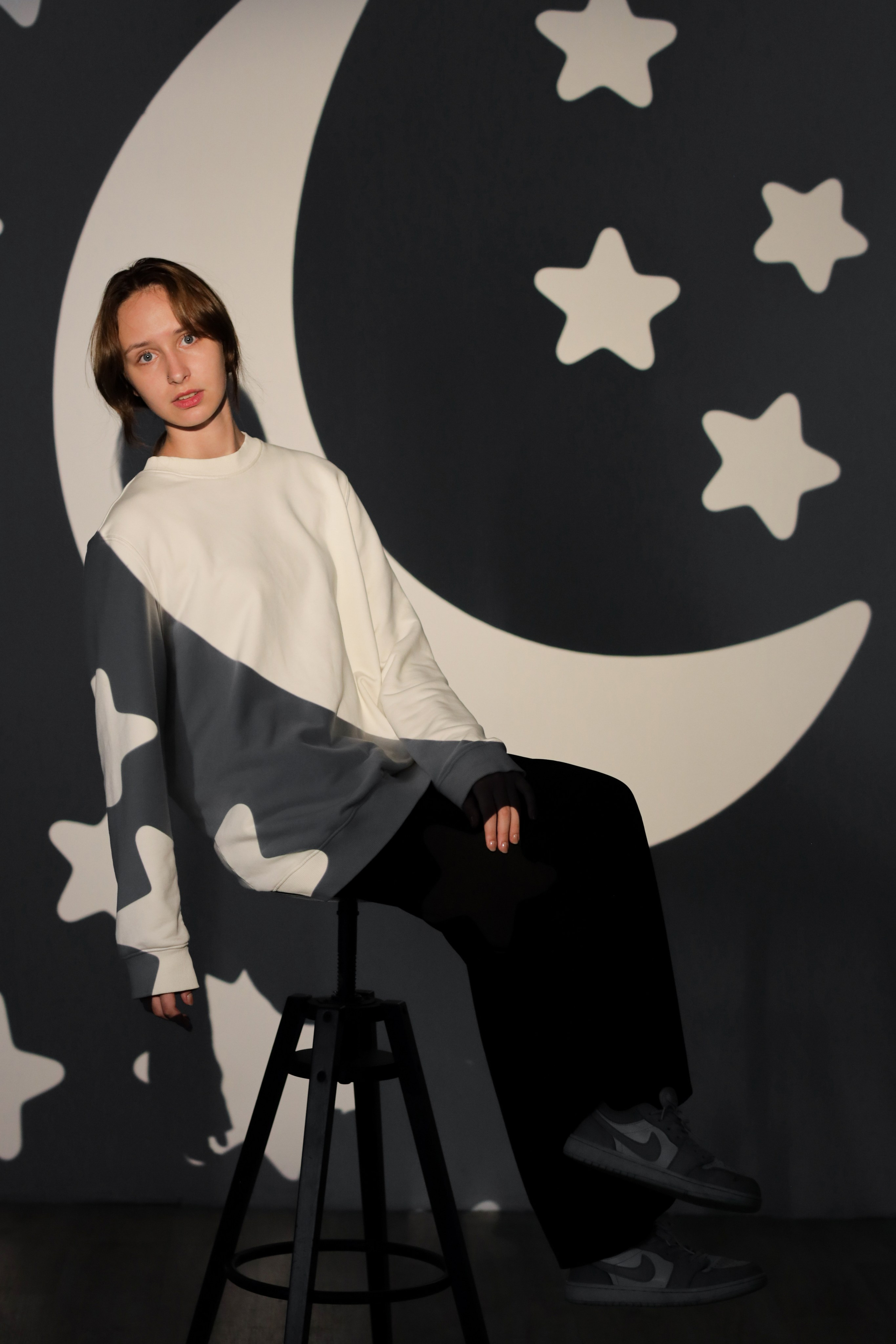 Стильный выпускной альбом «Золото». Выпускные альбомы в Тюмени для школ, садов, вузов спортивных секций