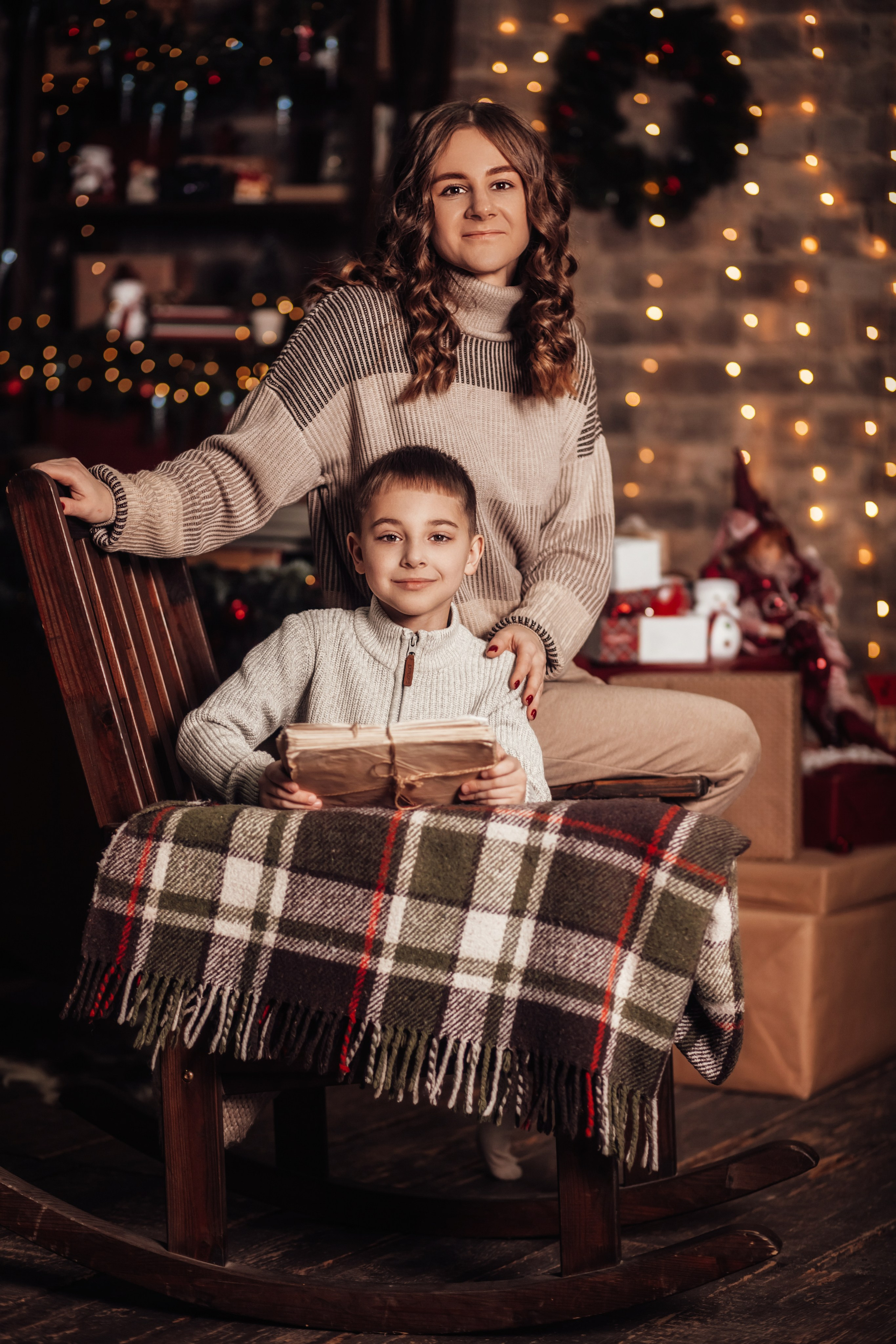 Вика и Дима. Свадебный и женский фотограф в Сочи, Саратове Инга Лески