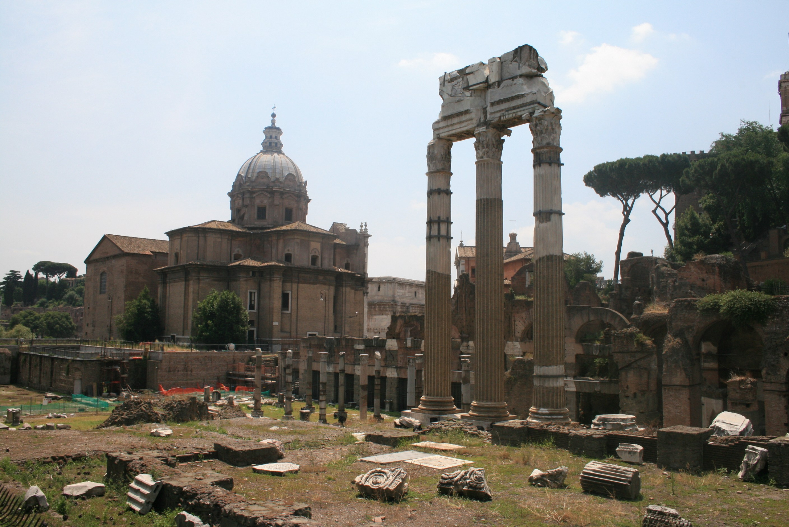 ИТАЛИЯ. Портретный и репортажный фотограф Наталья Горобец