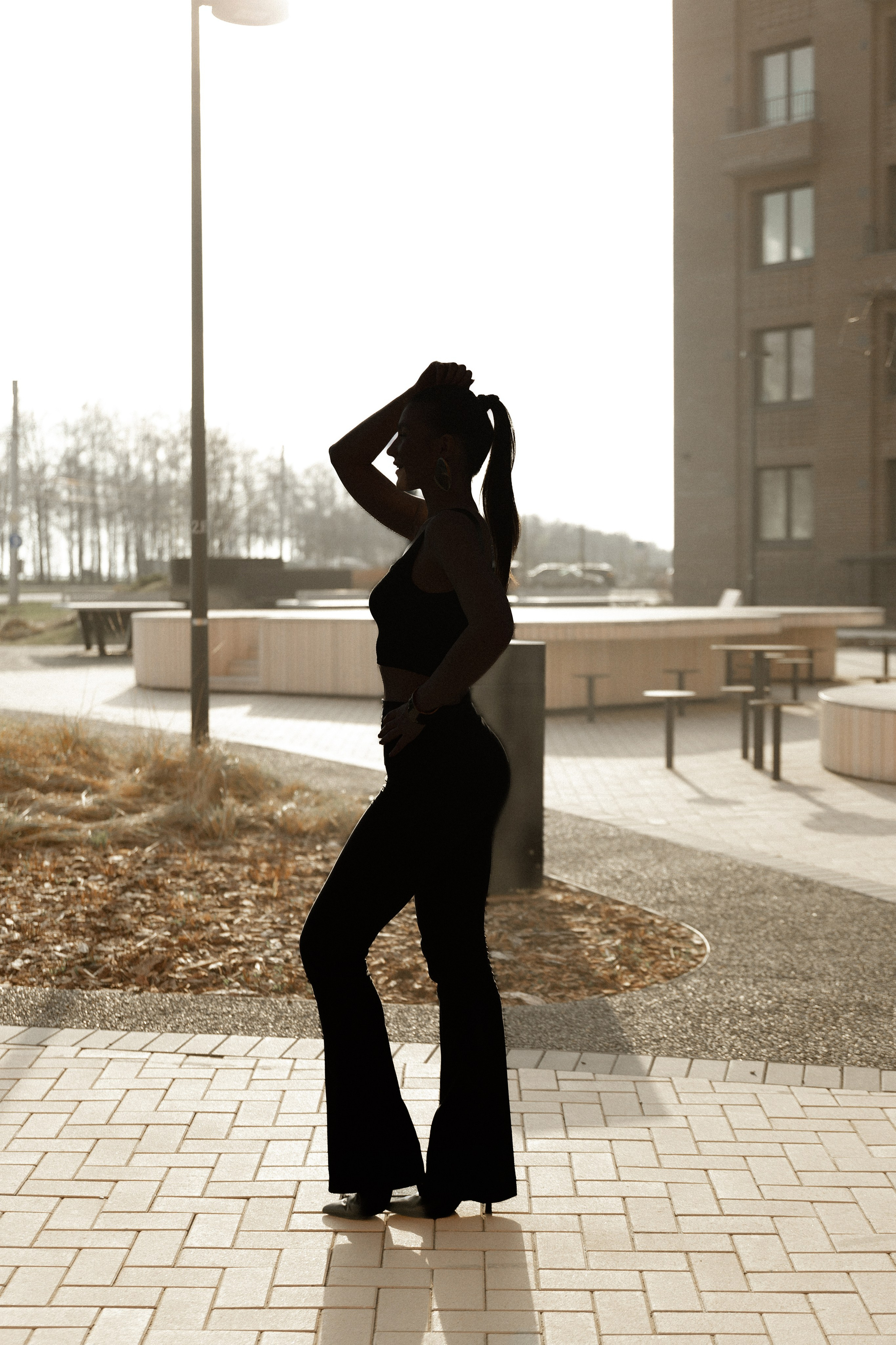 Клава. АНАСТАСИЯ КУЗНЕЦОВА | ФОТОГРАФ ЧЕБОКСАРЫ