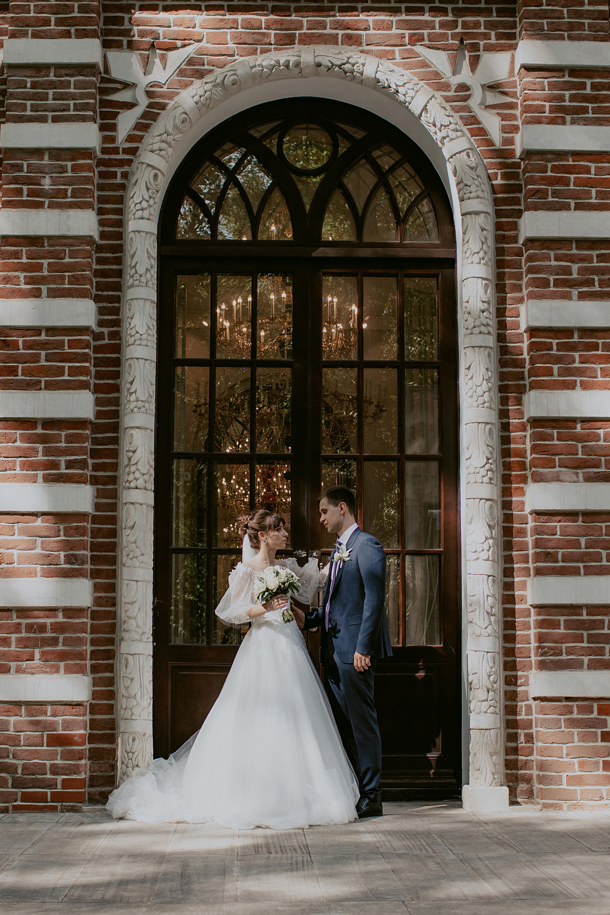 фотограф Москва, фотограф Подольск, фотограф на свадьбу, свадебный фотограф