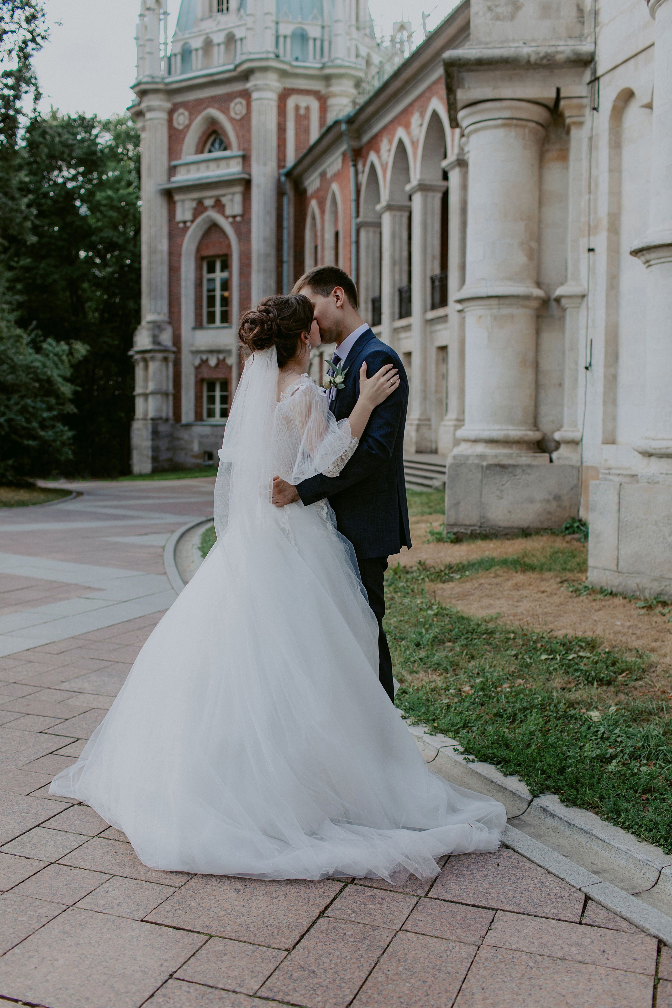 фотограф Москва, фотограф Подольск, фотограф на свадьбу, свадебный фотограф